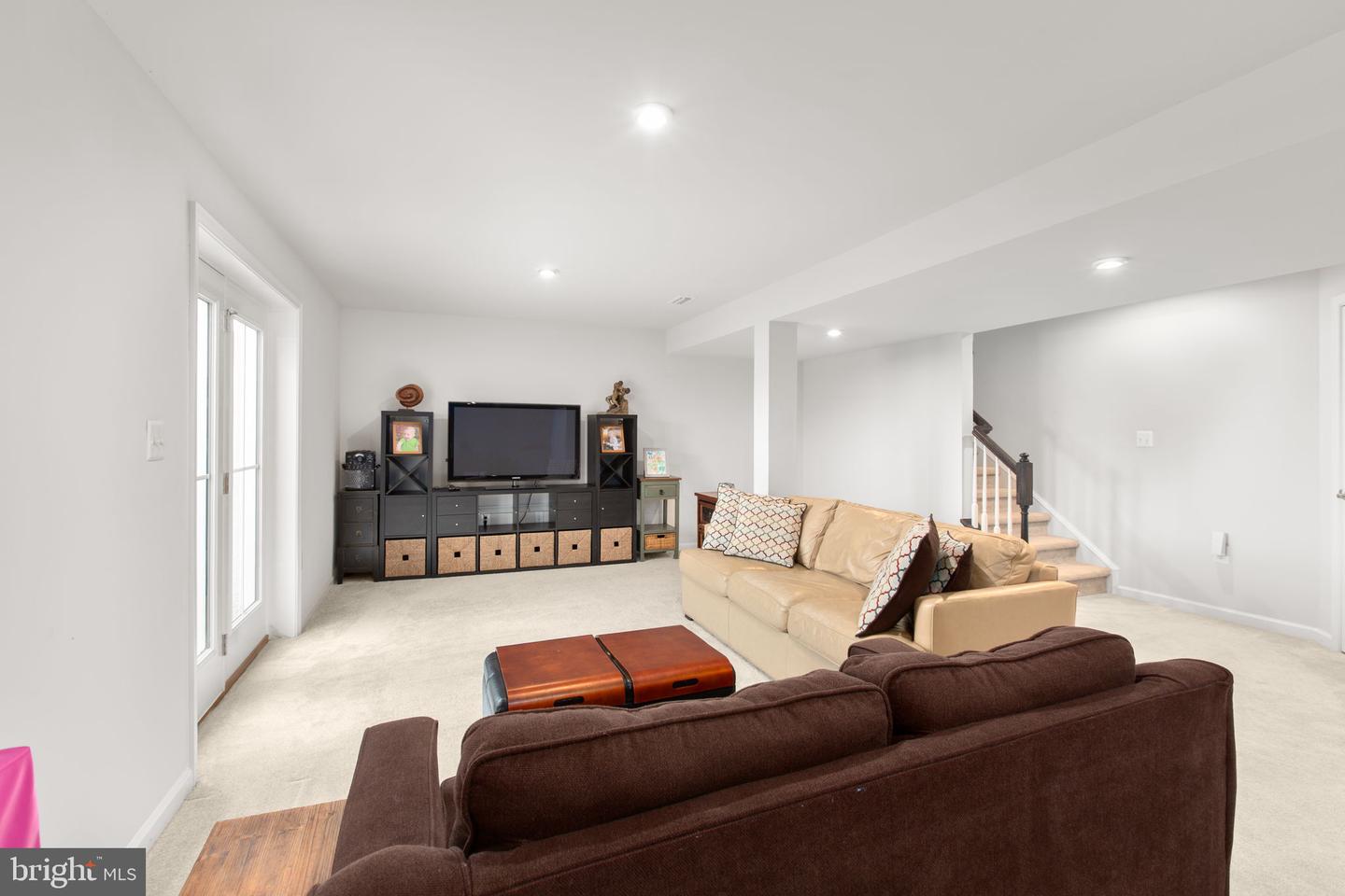 6427 HAWKEYE DR, KING GEORGE, Virginia 22485, 4 Bedrooms Bedrooms, ,2 BathroomsBathrooms,Residential,For sale,6427 HAWKEYE DR,VAKG2007660 MLS # VAKG2007660 6427 HAWKEYE DR, KING GEORGE, Virginia 22485, 4 Bedrooms Bedrooms, ,2 BathroomsBathrooms,Residential,For sale,6427 HAWKEYE DR,VAKG2007660 MLS # VAKG2007660