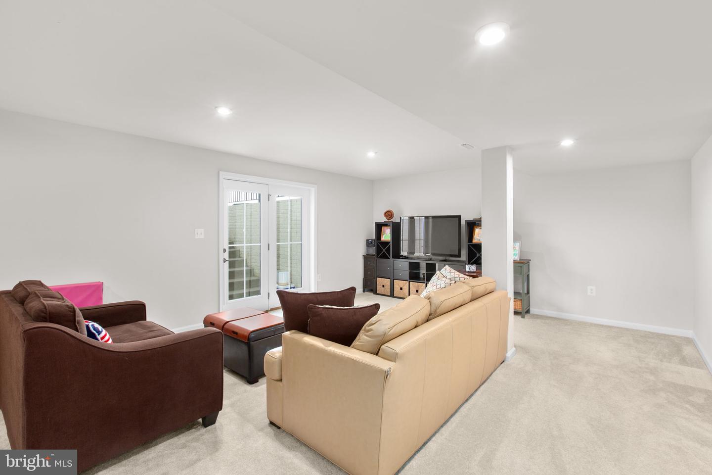 6427 HAWKEYE DR, KING GEORGE, Virginia 22485, 4 Bedrooms Bedrooms, ,2 BathroomsBathrooms,Residential,For sale,6427 HAWKEYE DR,VAKG2007660 MLS # VAKG2007660 6427 HAWKEYE DR, KING GEORGE, Virginia 22485, 4 Bedrooms Bedrooms, ,2 BathroomsBathrooms,Residential,For sale,6427 HAWKEYE DR,VAKG2007660 MLS # VAKG2007660