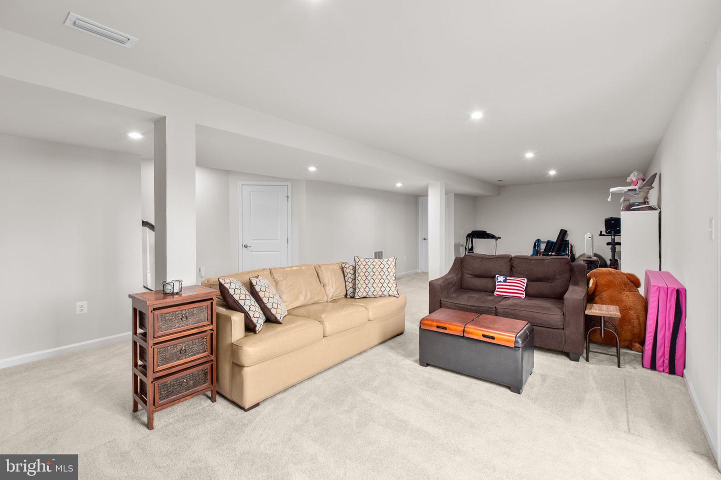 6427 HAWKEYE DR, KING GEORGE, Virginia 22485, 4 Bedrooms Bedrooms, ,2 BathroomsBathrooms,Residential,For sale,6427 HAWKEYE DR,VAKG2007660 MLS # VAKG2007660 6427 HAWKEYE DR, KING GEORGE, Virginia 22485, 4 Bedrooms Bedrooms, ,2 BathroomsBathrooms,Residential,For sale,6427 HAWKEYE DR,VAKG2007660 MLS # VAKG2007660