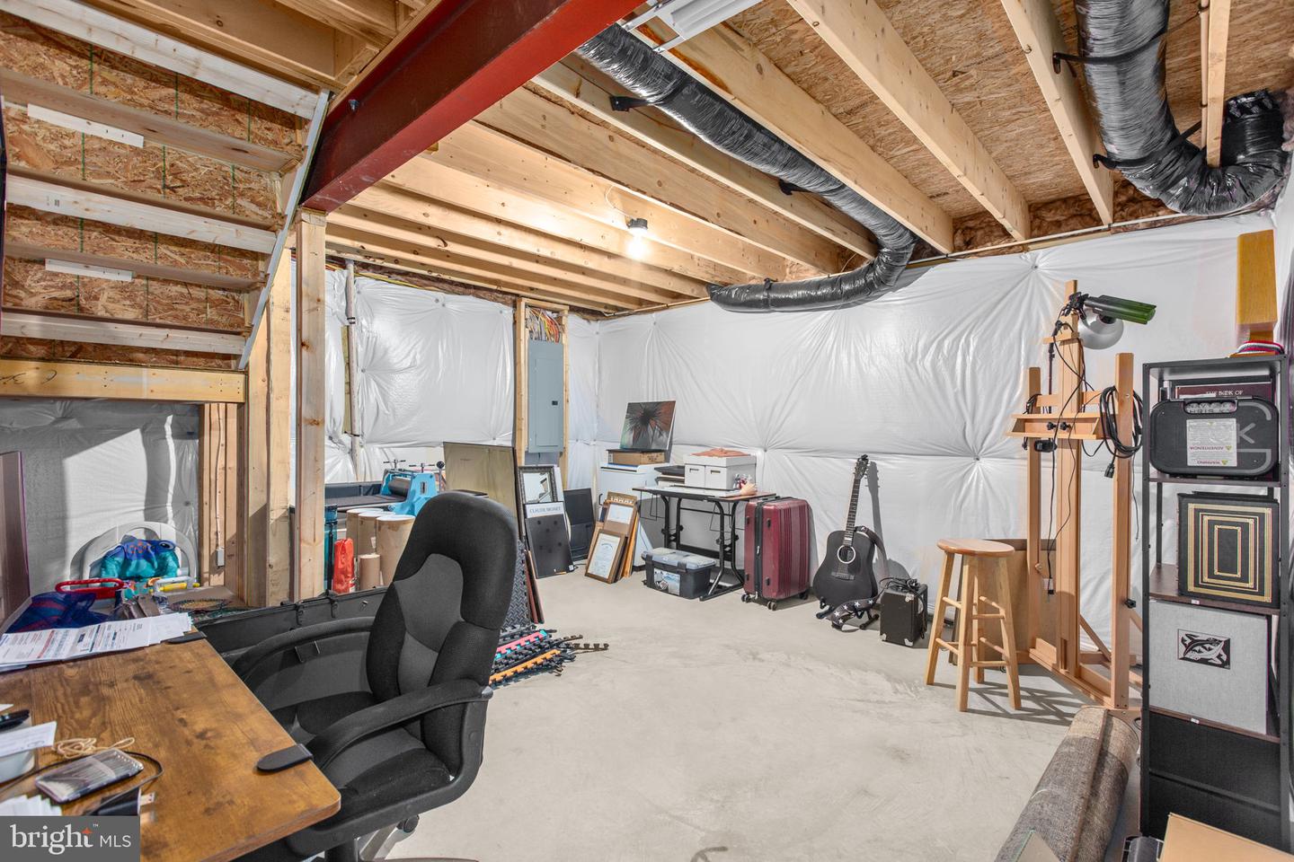 6427 HAWKEYE DR, KING GEORGE, Virginia 22485, 4 Bedrooms Bedrooms, ,2 BathroomsBathrooms,Residential,For sale,6427 HAWKEYE DR,VAKG2007660 MLS # VAKG2007660 6427 HAWKEYE DR, KING GEORGE, Virginia 22485, 4 Bedrooms Bedrooms, ,2 BathroomsBathrooms,Residential,For sale,6427 HAWKEYE DR,VAKG2007660 MLS # VAKG2007660