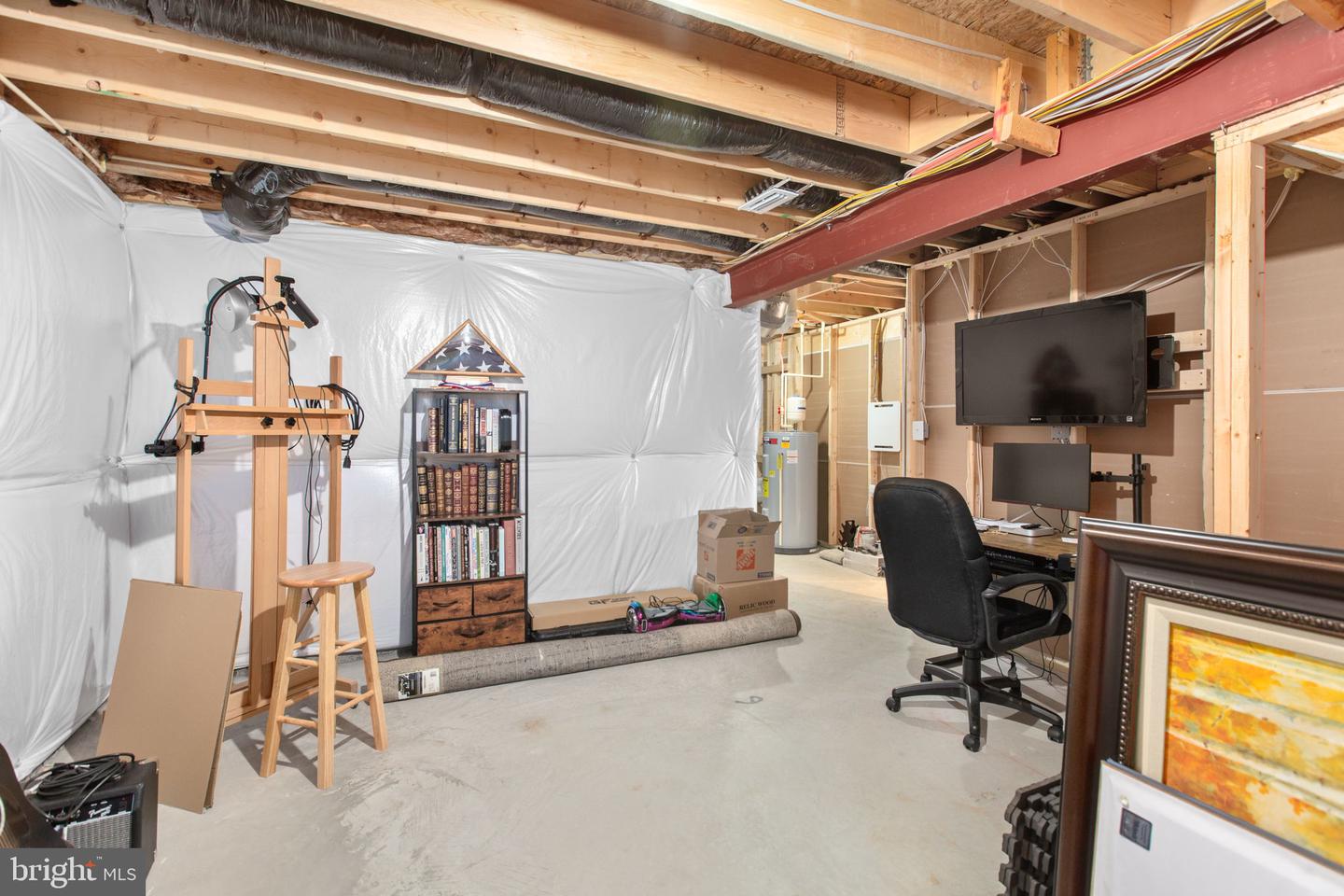 6427 HAWKEYE DR, KING GEORGE, Virginia 22485, 4 Bedrooms Bedrooms, ,2 BathroomsBathrooms,Residential,For sale,6427 HAWKEYE DR,VAKG2007660 MLS # VAKG2007660 6427 HAWKEYE DR, KING GEORGE, Virginia 22485, 4 Bedrooms Bedrooms, ,2 BathroomsBathrooms,Residential,For sale,6427 HAWKEYE DR,VAKG2007660 MLS # VAKG2007660