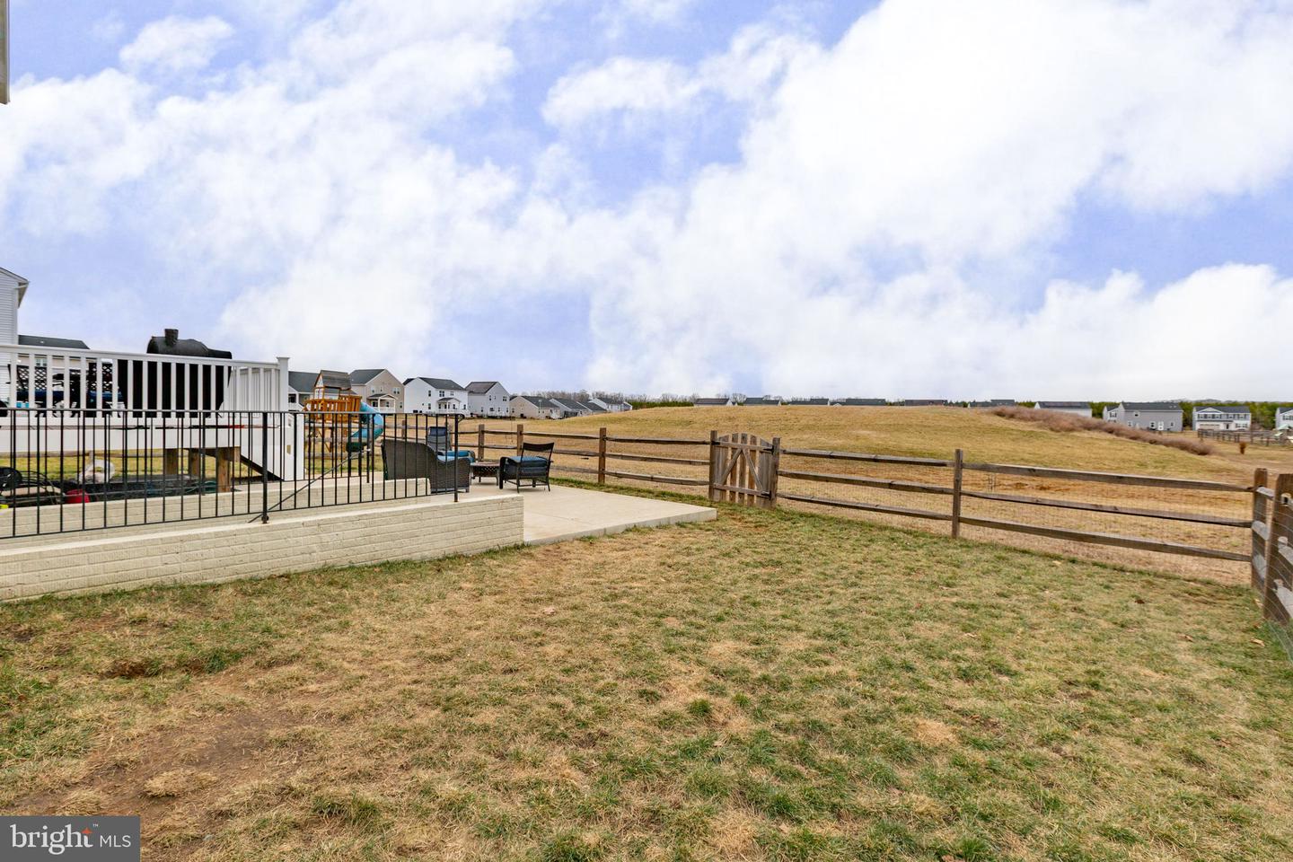 6427 HAWKEYE DR, KING GEORGE, Virginia 22485, 4 Bedrooms Bedrooms, ,2 BathroomsBathrooms,Residential,For sale,6427 HAWKEYE DR,VAKG2007660 MLS # VAKG2007660 6427 HAWKEYE DR, KING GEORGE, Virginia 22485, 4 Bedrooms Bedrooms, ,2 BathroomsBathrooms,Residential,For sale,6427 HAWKEYE DR,VAKG2007660 MLS # VAKG2007660