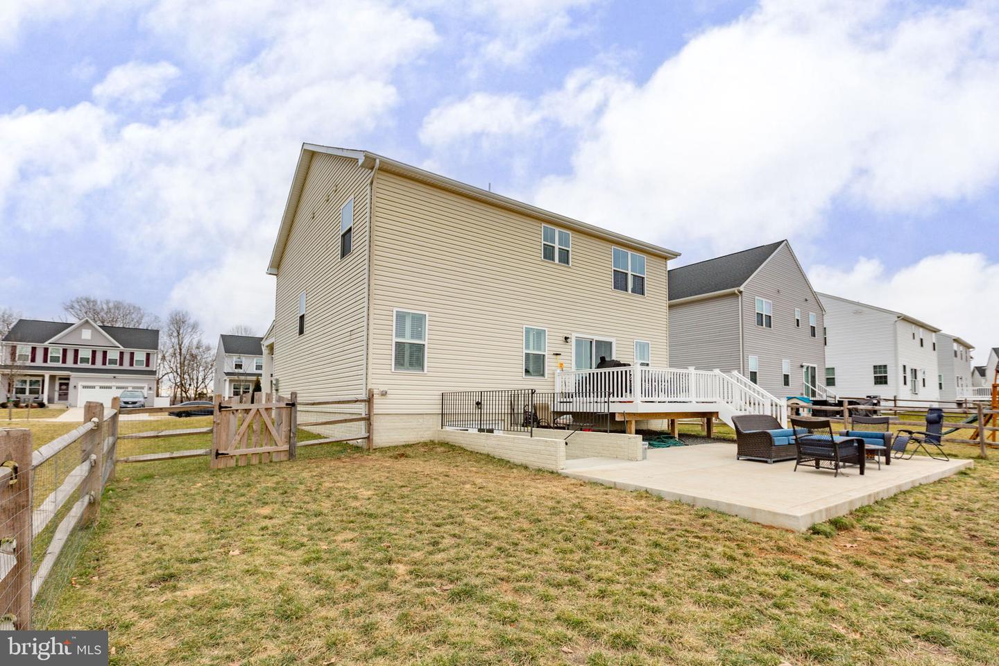 6427 HAWKEYE DR, KING GEORGE, Virginia 22485, 4 Bedrooms Bedrooms, ,2 BathroomsBathrooms,Residential,For sale,6427 HAWKEYE DR,VAKG2007660 MLS # VAKG2007660 6427 HAWKEYE DR, KING GEORGE, Virginia 22485, 4 Bedrooms Bedrooms, ,2 BathroomsBathrooms,Residential,For sale,6427 HAWKEYE DR,VAKG2007660 MLS # VAKG2007660