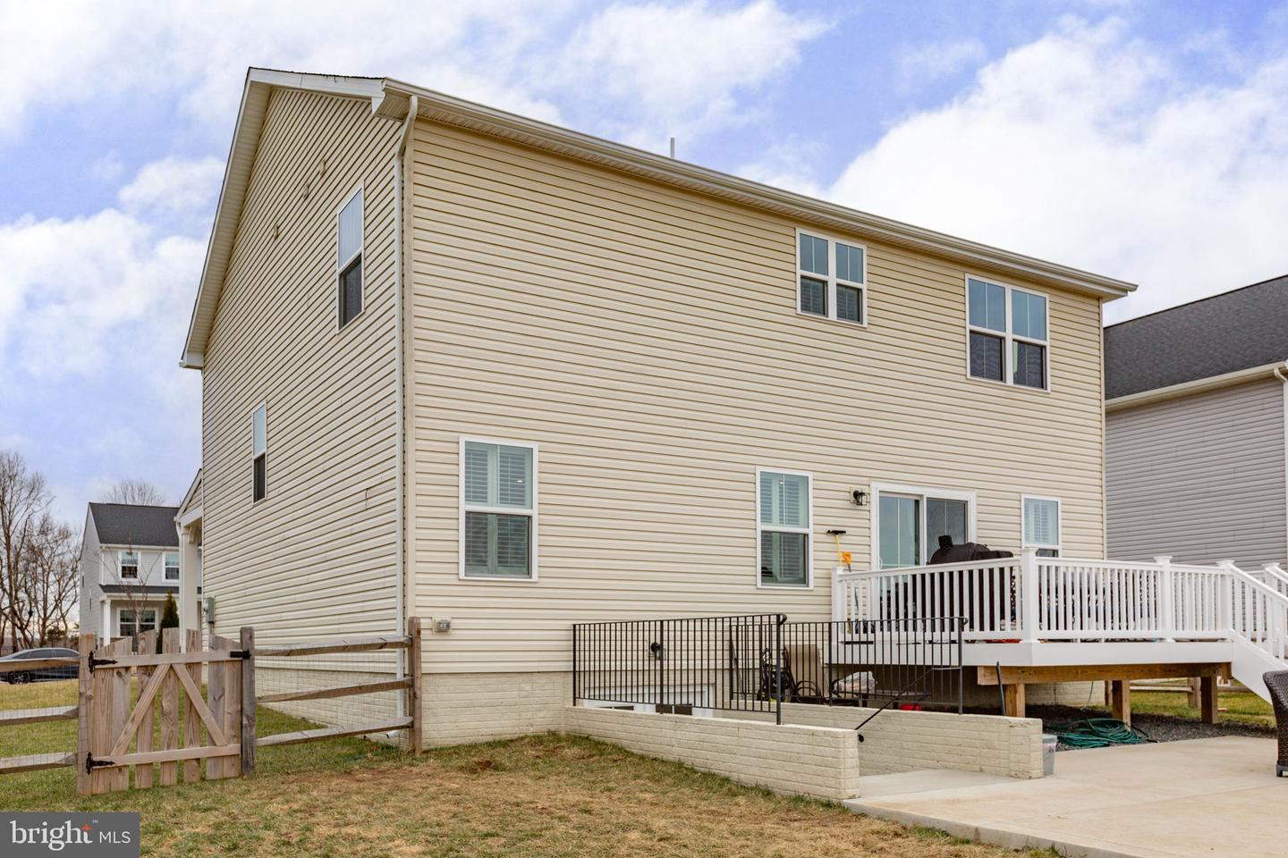 6427 HAWKEYE DR, KING GEORGE, Virginia 22485, 4 Bedrooms Bedrooms, ,2 BathroomsBathrooms,Residential,For sale,6427 HAWKEYE DR,VAKG2007660 MLS # VAKG2007660 6427 HAWKEYE DR, KING GEORGE, Virginia 22485, 4 Bedrooms Bedrooms, ,2 BathroomsBathrooms,Residential,For sale,6427 HAWKEYE DR,VAKG2007660 MLS # VAKG2007660