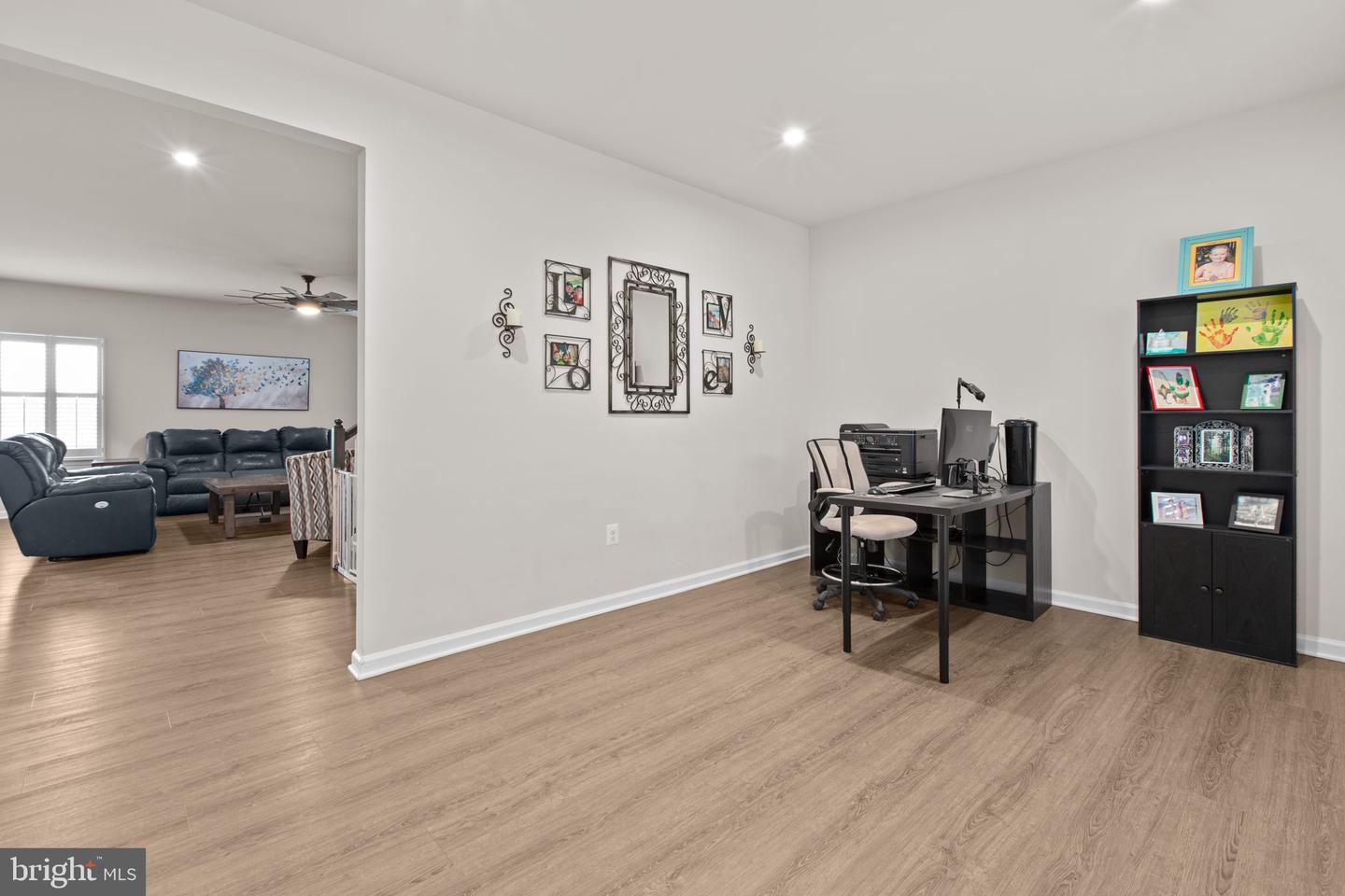 6427 HAWKEYE DR, KING GEORGE, Virginia 22485, 4 Bedrooms Bedrooms, ,2 BathroomsBathrooms,Residential,For sale,6427 HAWKEYE DR,VAKG2007660 MLS # VAKG2007660 6427 HAWKEYE DR, KING GEORGE, Virginia 22485, 4 Bedrooms Bedrooms, ,2 BathroomsBathrooms,Residential,For sale,6427 HAWKEYE DR,VAKG2007660 MLS # VAKG2007660