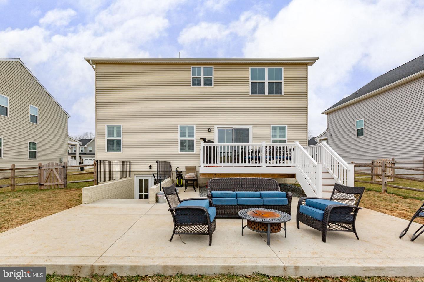 6427 HAWKEYE DR, KING GEORGE, Virginia 22485, 4 Bedrooms Bedrooms, ,2 BathroomsBathrooms,Residential,For sale,6427 HAWKEYE DR,VAKG2007660 MLS # VAKG2007660 6427 HAWKEYE DR, KING GEORGE, Virginia 22485, 4 Bedrooms Bedrooms, ,2 BathroomsBathrooms,Residential,For sale,6427 HAWKEYE DR,VAKG2007660 MLS # VAKG2007660