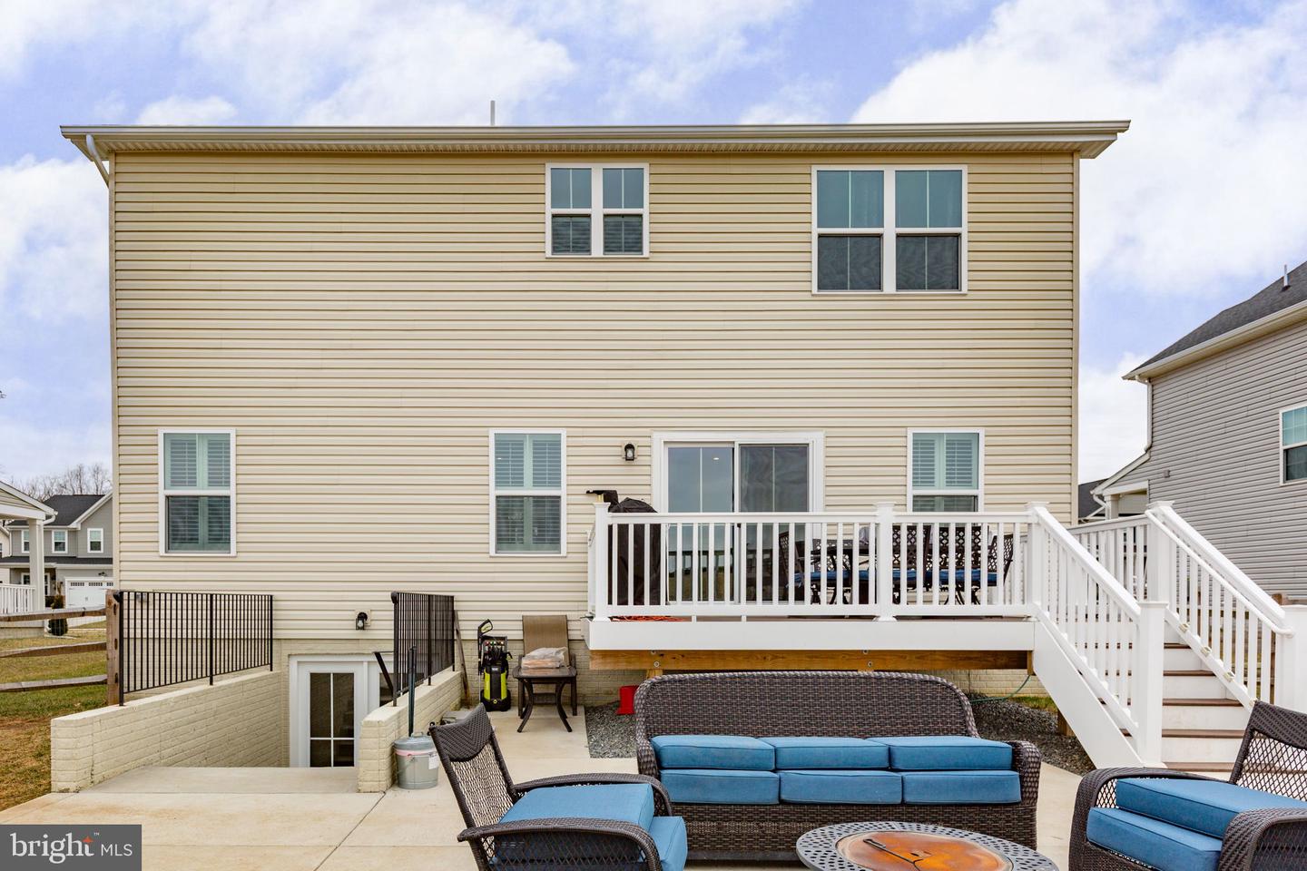 6427 HAWKEYE DR, KING GEORGE, Virginia 22485, 4 Bedrooms Bedrooms, ,2 BathroomsBathrooms,Residential,For sale,6427 HAWKEYE DR,VAKG2007660 MLS # VAKG2007660 6427 HAWKEYE DR, KING GEORGE, Virginia 22485, 4 Bedrooms Bedrooms, ,2 BathroomsBathrooms,Residential,For sale,6427 HAWKEYE DR,VAKG2007660 MLS # VAKG2007660