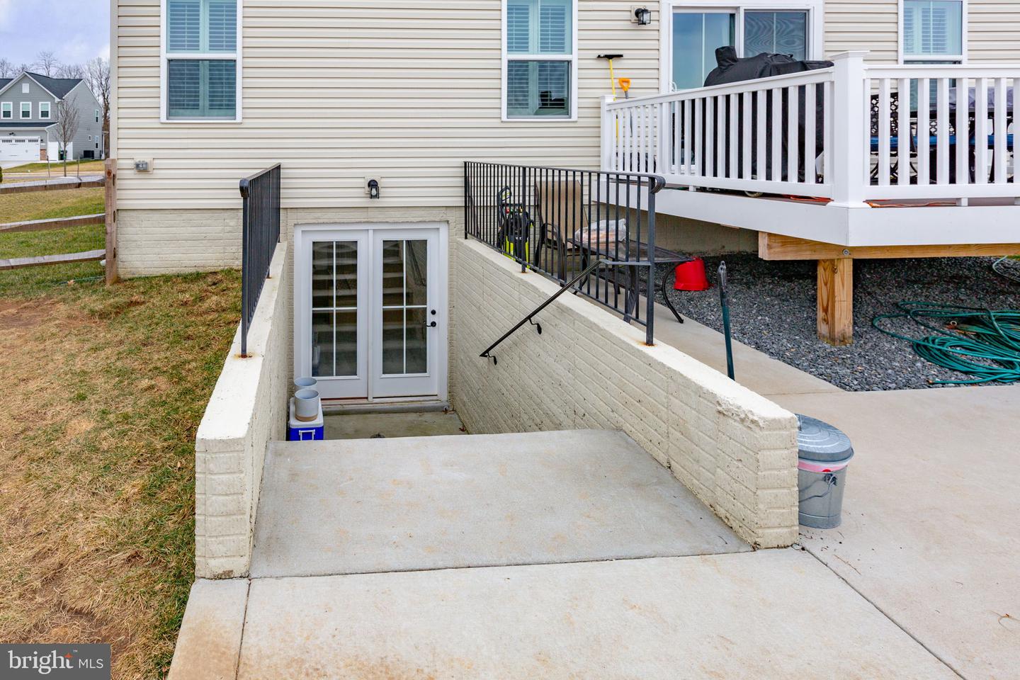 6427 HAWKEYE DR, KING GEORGE, Virginia 22485, 4 Bedrooms Bedrooms, ,2 BathroomsBathrooms,Residential,For sale,6427 HAWKEYE DR,VAKG2007660 MLS # VAKG2007660 6427 HAWKEYE DR, KING GEORGE, Virginia 22485, 4 Bedrooms Bedrooms, ,2 BathroomsBathrooms,Residential,For sale,6427 HAWKEYE DR,VAKG2007660 MLS # VAKG2007660