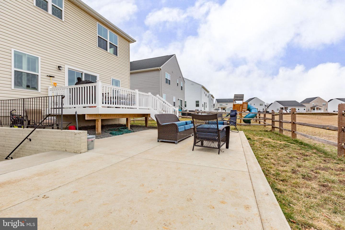 6427 HAWKEYE DR, KING GEORGE, Virginia 22485, 4 Bedrooms Bedrooms, ,2 BathroomsBathrooms,Residential,For sale,6427 HAWKEYE DR,VAKG2007660 MLS # VAKG2007660 6427 HAWKEYE DR, KING GEORGE, Virginia 22485, 4 Bedrooms Bedrooms, ,2 BathroomsBathrooms,Residential,For sale,6427 HAWKEYE DR,VAKG2007660 MLS # VAKG2007660