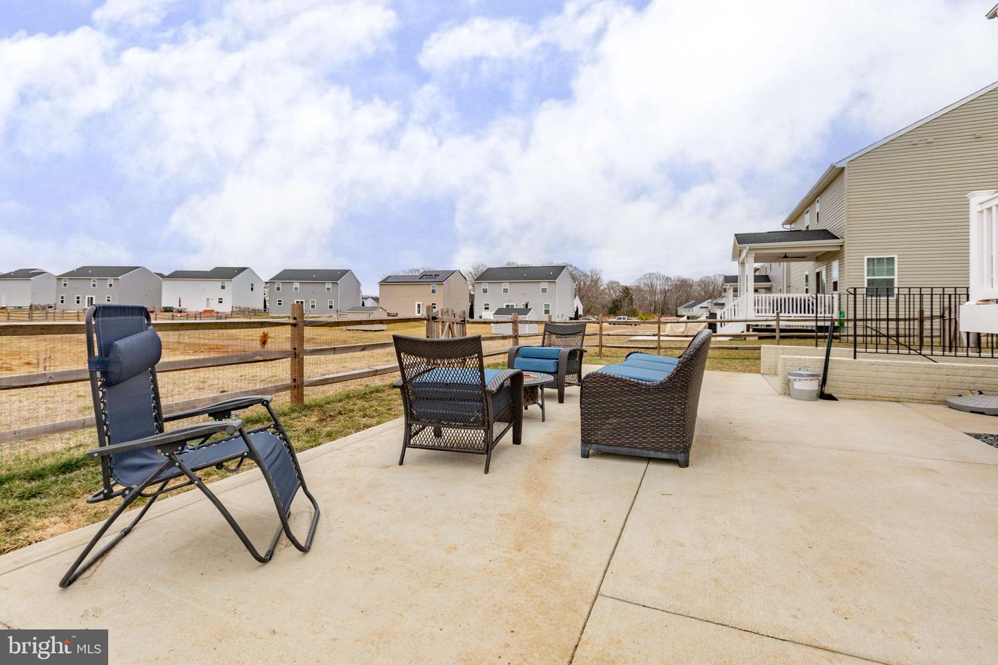 6427 HAWKEYE DR, KING GEORGE, Virginia 22485, 4 Bedrooms Bedrooms, ,2 BathroomsBathrooms,Residential,For sale,6427 HAWKEYE DR,VAKG2007660 MLS # VAKG2007660 6427 HAWKEYE DR, KING GEORGE, Virginia 22485, 4 Bedrooms Bedrooms, ,2 BathroomsBathrooms,Residential,For sale,6427 HAWKEYE DR,VAKG2007660 MLS # VAKG2007660