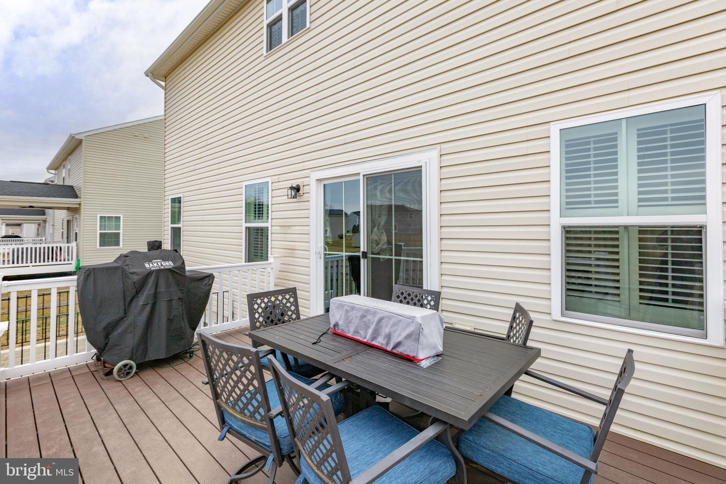 6427 HAWKEYE DR, KING GEORGE, Virginia 22485, 4 Bedrooms Bedrooms, ,2 BathroomsBathrooms,Residential,For sale,6427 HAWKEYE DR,VAKG2007660 MLS # VAKG2007660 6427 HAWKEYE DR, KING GEORGE, Virginia 22485, 4 Bedrooms Bedrooms, ,2 BathroomsBathrooms,Residential,For sale,6427 HAWKEYE DR,VAKG2007660 MLS # VAKG2007660