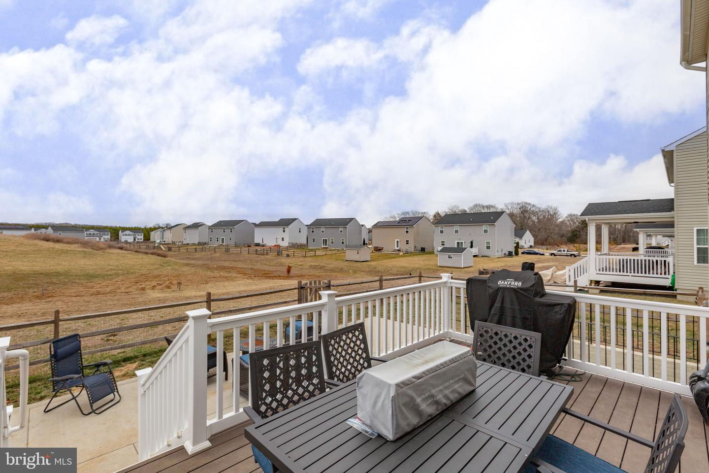 6427 HAWKEYE DR, KING GEORGE, Virginia 22485, 4 Bedrooms Bedrooms, ,2 BathroomsBathrooms,Residential,For sale,6427 HAWKEYE DR,VAKG2007660 MLS # VAKG2007660 6427 HAWKEYE DR, KING GEORGE, Virginia 22485, 4 Bedrooms Bedrooms, ,2 BathroomsBathrooms,Residential,For sale,6427 HAWKEYE DR,VAKG2007660 MLS # VAKG2007660