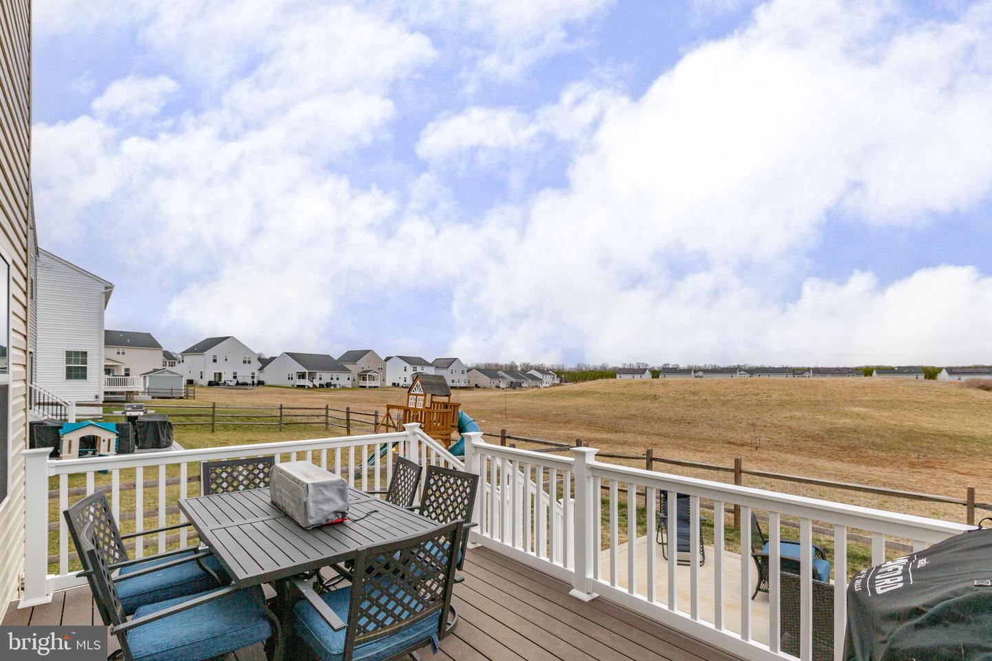 6427 HAWKEYE DR, KING GEORGE, Virginia 22485, 4 Bedrooms Bedrooms, ,2 BathroomsBathrooms,Residential,For sale,6427 HAWKEYE DR,VAKG2007660 MLS # VAKG2007660 6427 HAWKEYE DR, KING GEORGE, Virginia 22485, 4 Bedrooms Bedrooms, ,2 BathroomsBathrooms,Residential,For sale,6427 HAWKEYE DR,VAKG2007660 MLS # VAKG2007660