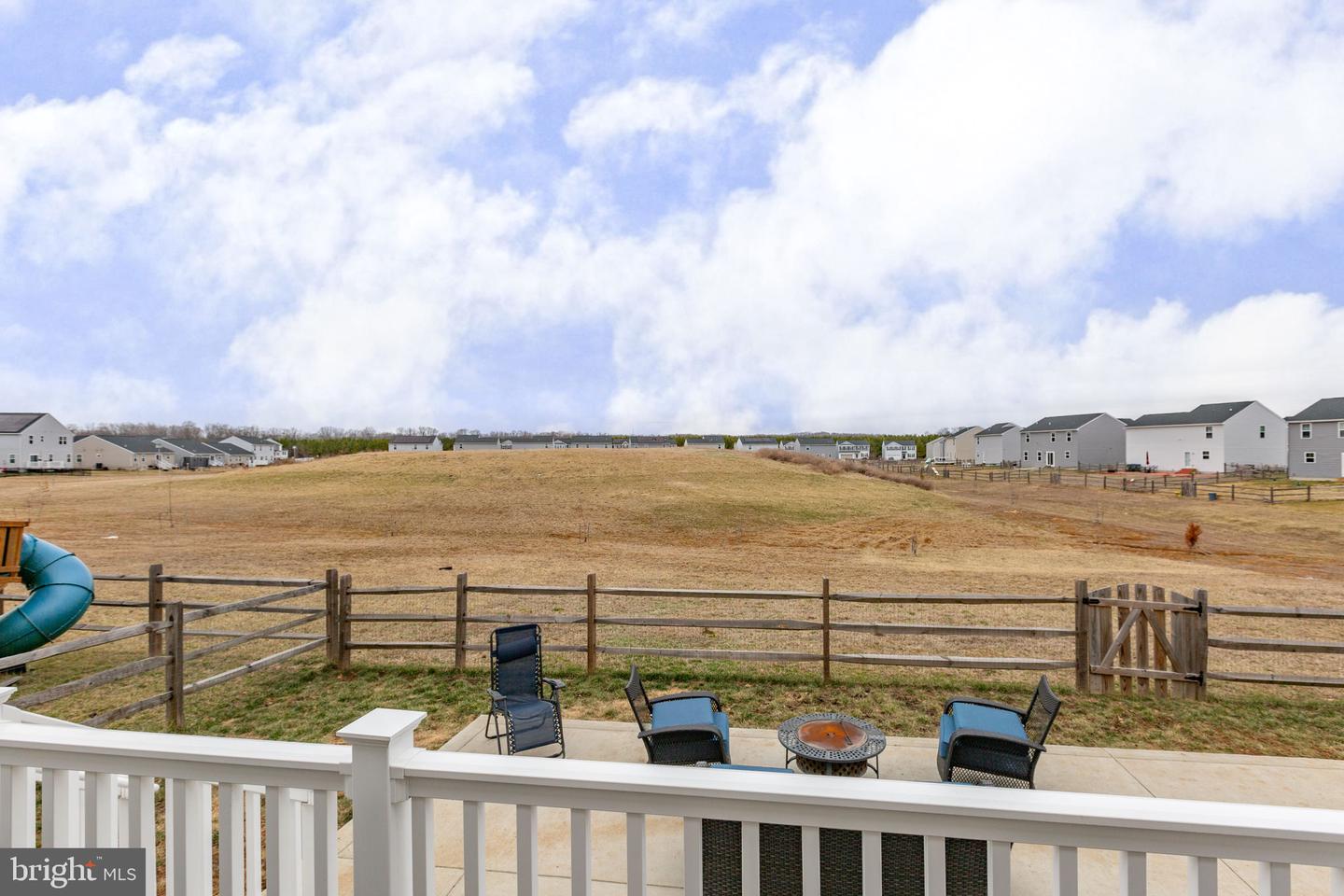 6427 HAWKEYE DR, KING GEORGE, Virginia 22485, 4 Bedrooms Bedrooms, ,2 BathroomsBathrooms,Residential,For sale,6427 HAWKEYE DR,VAKG2007660 MLS # VAKG2007660 6427 HAWKEYE DR, KING GEORGE, Virginia 22485, 4 Bedrooms Bedrooms, ,2 BathroomsBathrooms,Residential,For sale,6427 HAWKEYE DR,VAKG2007660 MLS # VAKG2007660