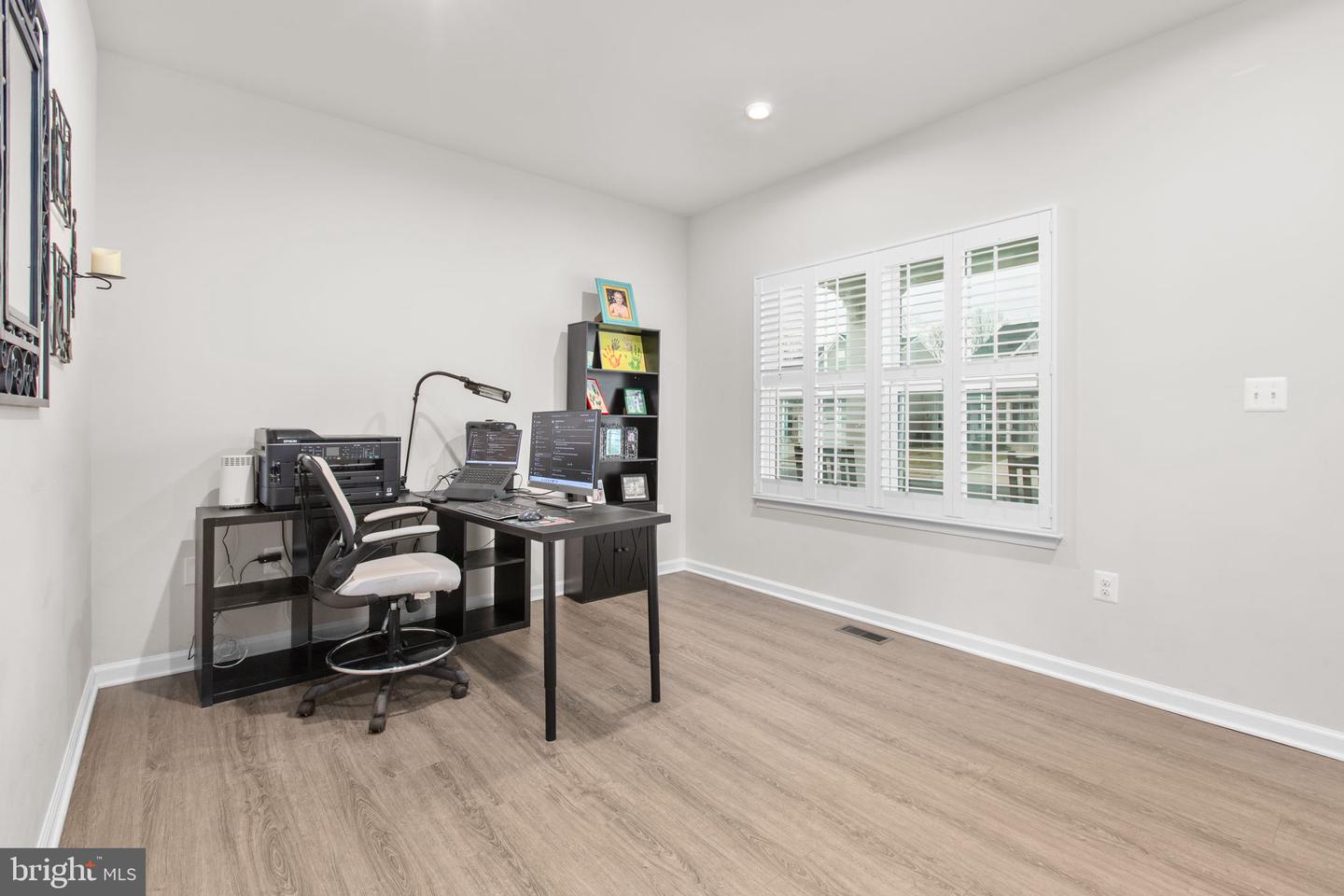 6427 HAWKEYE DR, KING GEORGE, Virginia 22485, 4 Bedrooms Bedrooms, ,2 BathroomsBathrooms,Residential,For sale,6427 HAWKEYE DR,VAKG2007660 MLS # VAKG2007660 6427 HAWKEYE DR, KING GEORGE, Virginia 22485, 4 Bedrooms Bedrooms, ,2 BathroomsBathrooms,Residential,For sale,6427 HAWKEYE DR,VAKG2007660 MLS # VAKG2007660