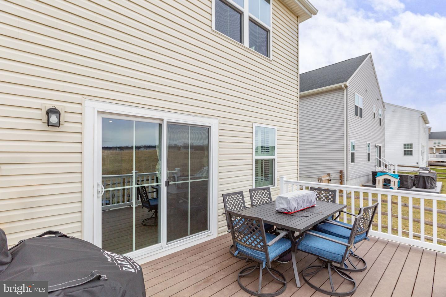 6427 HAWKEYE DR, KING GEORGE, Virginia 22485, 4 Bedrooms Bedrooms, ,2 BathroomsBathrooms,Residential,For sale,6427 HAWKEYE DR,VAKG2007660 MLS # VAKG2007660 6427 HAWKEYE DR, KING GEORGE, Virginia 22485, 4 Bedrooms Bedrooms, ,2 BathroomsBathrooms,Residential,For sale,6427 HAWKEYE DR,VAKG2007660 MLS # VAKG2007660