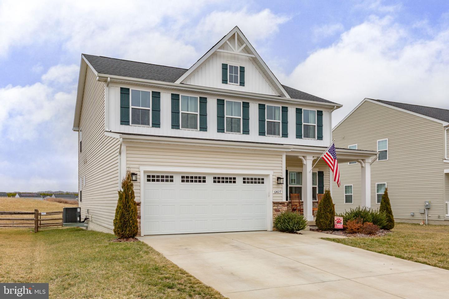 6427 HAWKEYE DR, KING GEORGE, Virginia 22485, 4 Bedrooms Bedrooms, ,2 BathroomsBathrooms,Residential,For sale,6427 HAWKEYE DR,VAKG2007660 MLS # VAKG2007660 6427 HAWKEYE DR, KING GEORGE, Virginia 22485, 4 Bedrooms Bedrooms, ,2 BathroomsBathrooms,Residential,For sale,6427 HAWKEYE DR,VAKG2007660 MLS # VAKG2007660