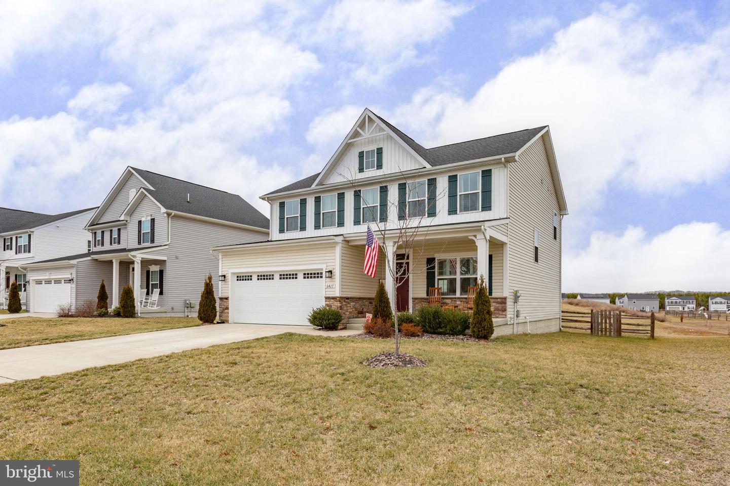 6427 HAWKEYE DR, KING GEORGE, Virginia 22485, 4 Bedrooms Bedrooms, ,2 BathroomsBathrooms,Residential,For sale,6427 HAWKEYE DR,VAKG2007660 MLS # VAKG2007660 6427 HAWKEYE DR, KING GEORGE, Virginia 22485, 4 Bedrooms Bedrooms, ,2 BathroomsBathrooms,Residential,For sale,6427 HAWKEYE DR,VAKG2007660 MLS # VAKG2007660