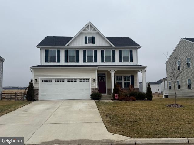 6427 HAWKEYE DR, KING GEORGE, Virginia 22485, 4 Bedrooms Bedrooms, ,2 BathroomsBathrooms,Residential,For sale,6427 HAWKEYE DR,VAKG2007660 MLS # VAKG2007660 6427 HAWKEYE DR, KING GEORGE, Virginia 22485, 4 Bedrooms Bedrooms, ,2 BathroomsBathrooms,Residential,For sale,6427 HAWKEYE DR,VAKG2007660 MLS # VAKG2007660