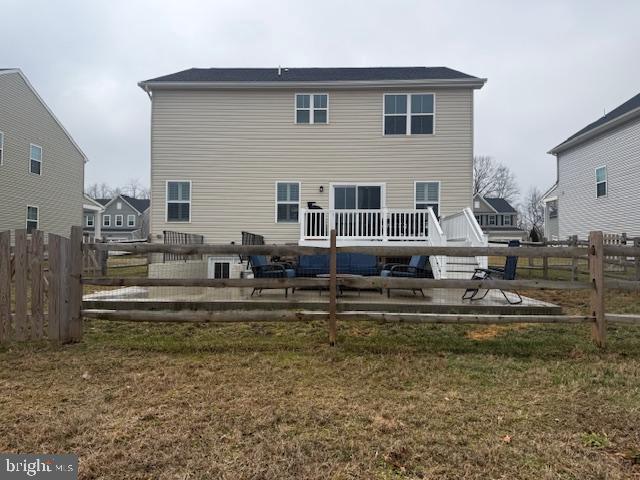 6427 HAWKEYE DR, KING GEORGE, Virginia 22485, 4 Bedrooms Bedrooms, ,2 BathroomsBathrooms,Residential,For sale,6427 HAWKEYE DR,VAKG2007660 MLS # VAKG2007660 6427 HAWKEYE DR, KING GEORGE, Virginia 22485, 4 Bedrooms Bedrooms, ,2 BathroomsBathrooms,Residential,For sale,6427 HAWKEYE DR,VAKG2007660 MLS # VAKG2007660