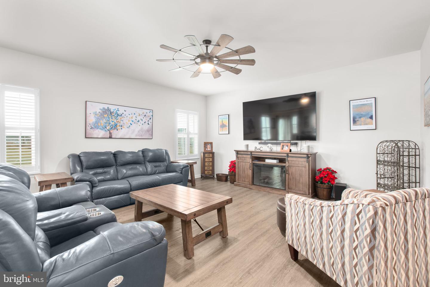 6427 HAWKEYE DR, KING GEORGE, Virginia 22485, 4 Bedrooms Bedrooms, ,2 BathroomsBathrooms,Residential,For sale,6427 HAWKEYE DR,VAKG2007660 MLS # VAKG2007660 6427 HAWKEYE DR, KING GEORGE, Virginia 22485, 4 Bedrooms Bedrooms, ,2 BathroomsBathrooms,Residential,For sale,6427 HAWKEYE DR,VAKG2007660 MLS # VAKG2007660