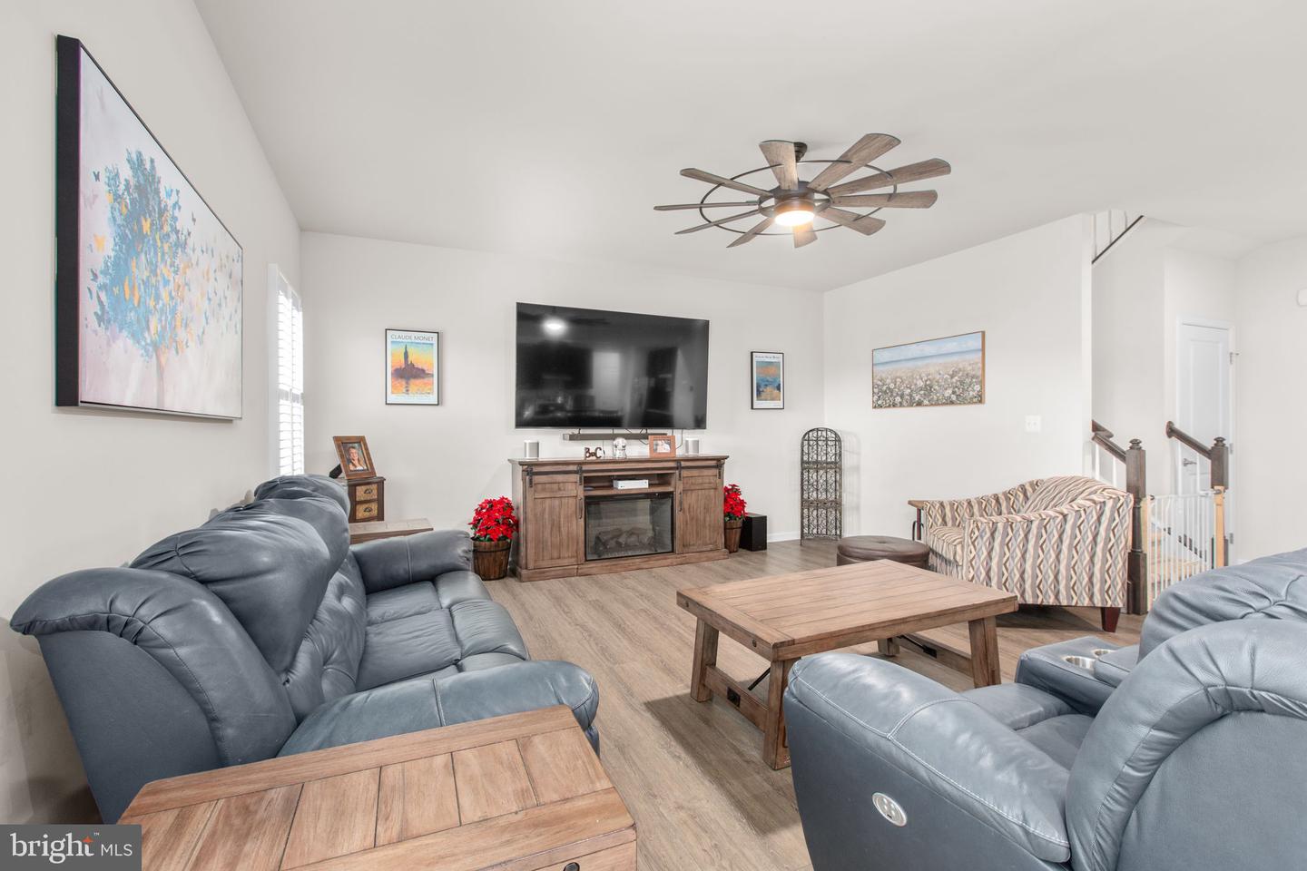 6427 HAWKEYE DR, KING GEORGE, Virginia 22485, 4 Bedrooms Bedrooms, ,2 BathroomsBathrooms,Residential,For sale,6427 HAWKEYE DR,VAKG2007660 MLS # VAKG2007660 6427 HAWKEYE DR, KING GEORGE, Virginia 22485, 4 Bedrooms Bedrooms, ,2 BathroomsBathrooms,Residential,For sale,6427 HAWKEYE DR,VAKG2007660 MLS # VAKG2007660