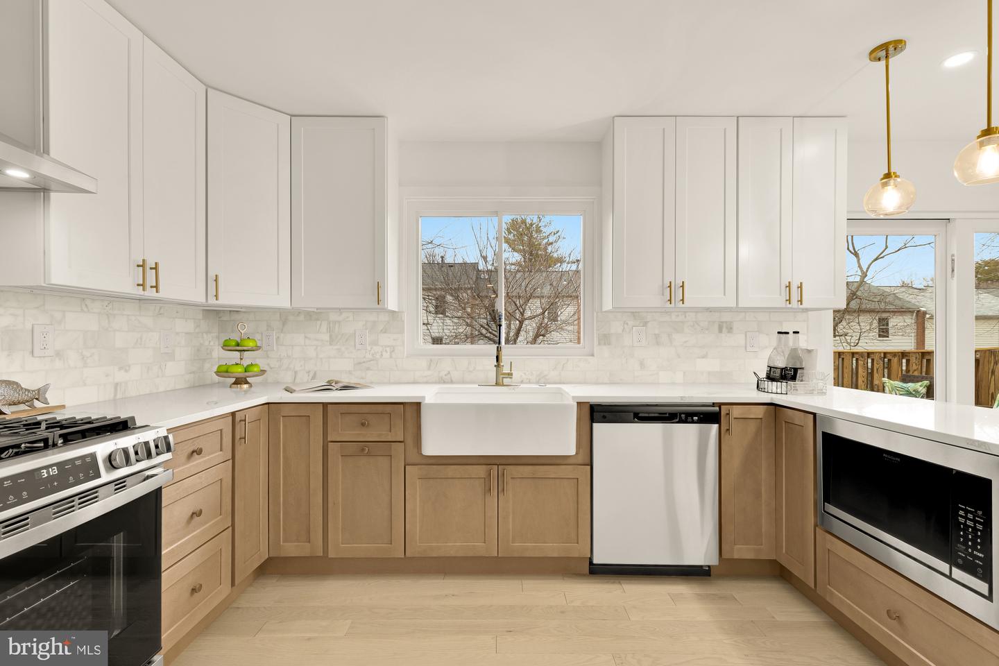 9532 BURDETT RD, BURKE, Virginia 22015, 4 Bedrooms Bedrooms, ,3 BathroomsBathrooms,Residential,For sale,9532 BURDETT RD,VAFX2291694 MLS # VAFX2291694 9532 BURDETT RD, BURKE, Virginia 22015, 4 Bedrooms Bedrooms, ,3 BathroomsBathrooms,Residential,For sale,9532 BURDETT RD,VAFX2291694 MLS # VAFX2291694