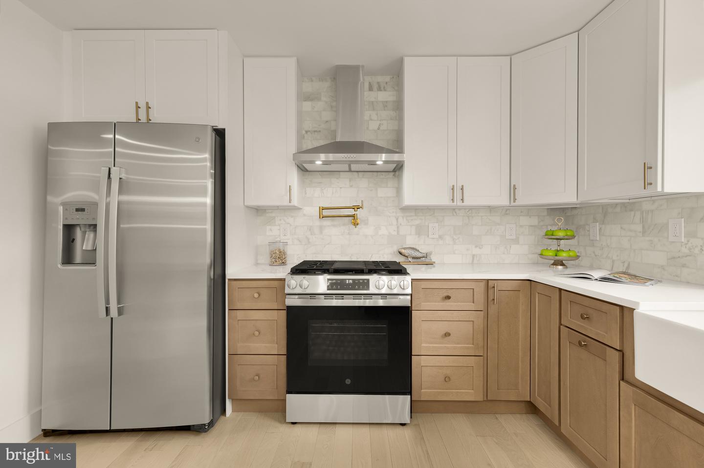 9532 BURDETT RD, BURKE, Virginia 22015, 4 Bedrooms Bedrooms, ,3 BathroomsBathrooms,Residential,For sale,9532 BURDETT RD,VAFX2291694 MLS # VAFX2291694 9532 BURDETT RD, BURKE, Virginia 22015, 4 Bedrooms Bedrooms, ,3 BathroomsBathrooms,Residential,For sale,9532 BURDETT RD,VAFX2291694 MLS # VAFX2291694