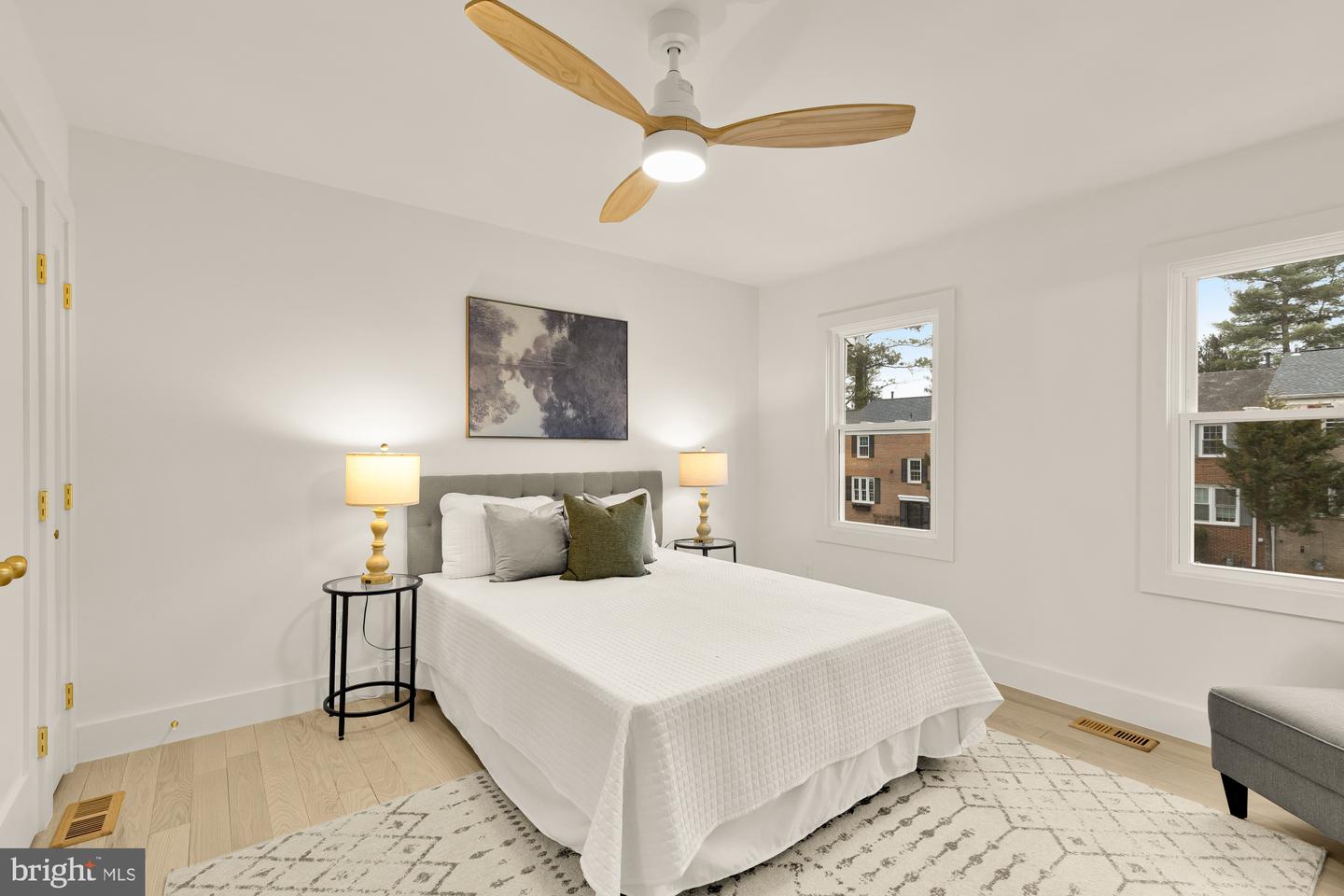 9532 BURDETT RD, BURKE, Virginia 22015, 4 Bedrooms Bedrooms, ,3 BathroomsBathrooms,Residential,For sale,9532 BURDETT RD,VAFX2291694 MLS # VAFX2291694 9532 BURDETT RD, BURKE, Virginia 22015, 4 Bedrooms Bedrooms, ,3 BathroomsBathrooms,Residential,For sale,9532 BURDETT RD,VAFX2291694 MLS # VAFX2291694