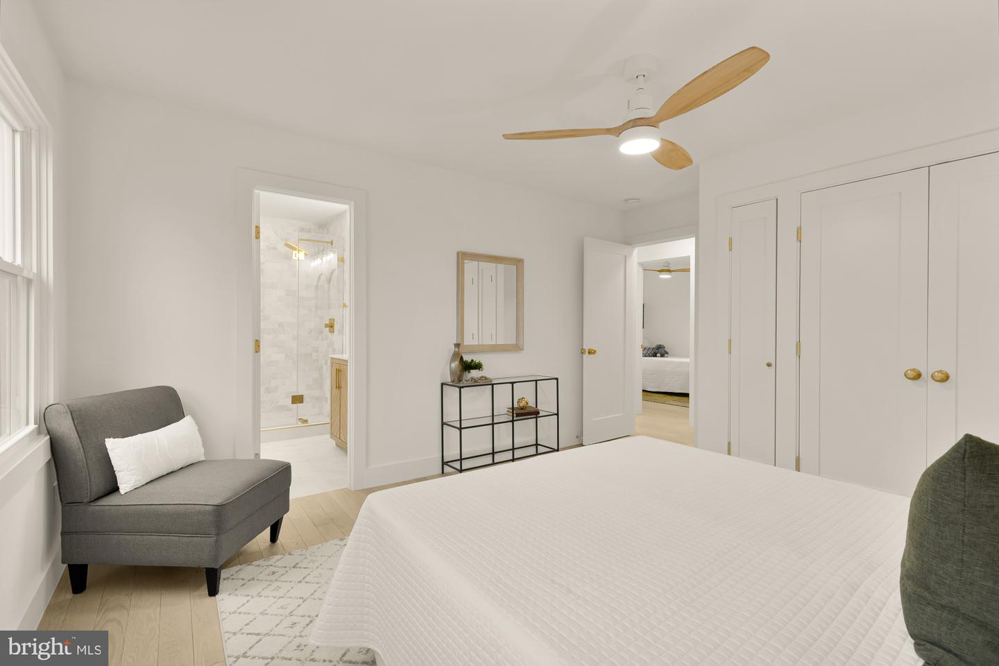 9532 BURDETT RD, BURKE, Virginia 22015, 4 Bedrooms Bedrooms, ,3 BathroomsBathrooms,Residential,For sale,9532 BURDETT RD,VAFX2291694 MLS # VAFX2291694 9532 BURDETT RD, BURKE, Virginia 22015, 4 Bedrooms Bedrooms, ,3 BathroomsBathrooms,Residential,For sale,9532 BURDETT RD,VAFX2291694 MLS # VAFX2291694