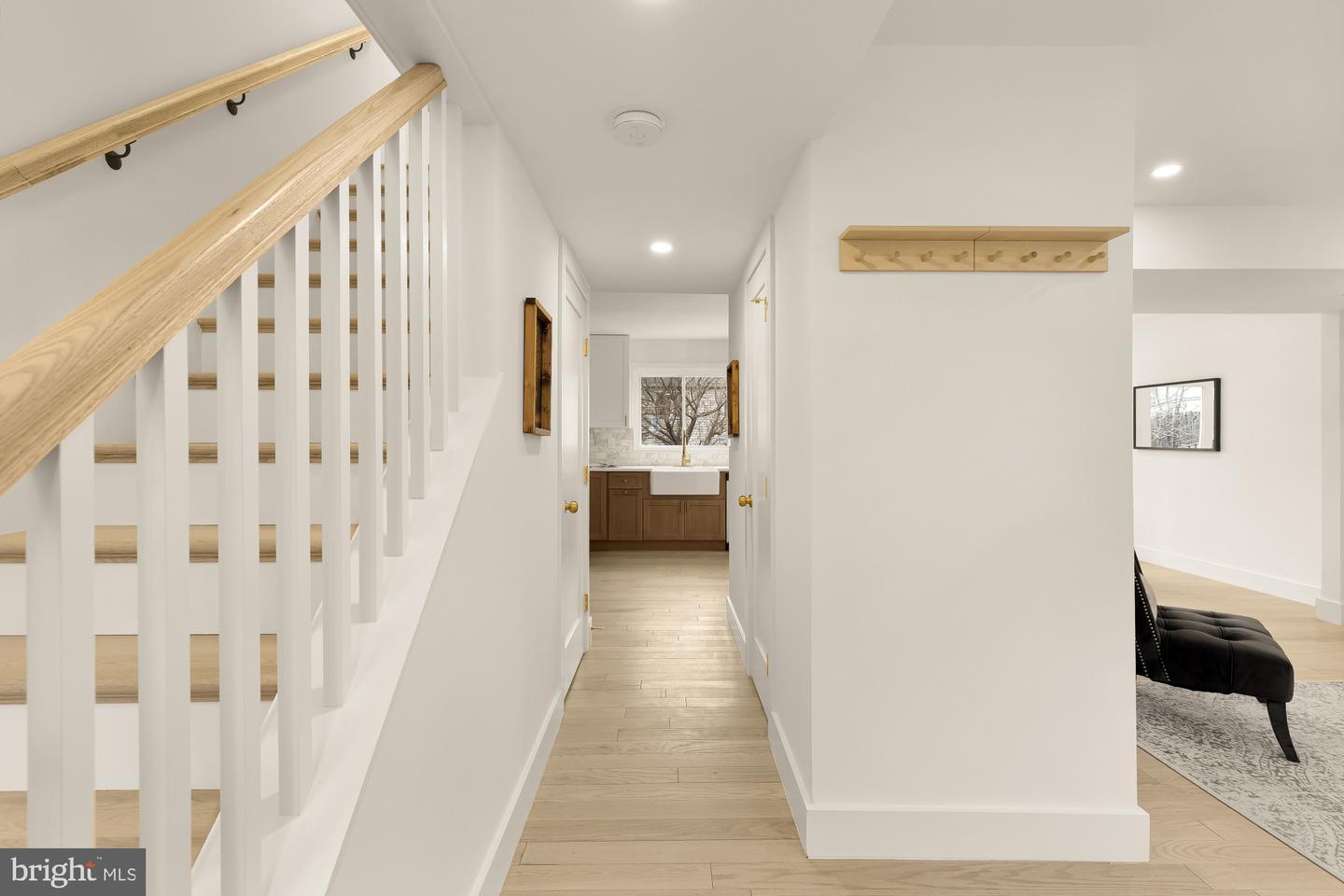 9532 BURDETT RD, BURKE, Virginia 22015, 4 Bedrooms Bedrooms, ,3 BathroomsBathrooms,Residential,For sale,9532 BURDETT RD,VAFX2291694 MLS # VAFX2291694 9532 BURDETT RD, BURKE, Virginia 22015, 4 Bedrooms Bedrooms, ,3 BathroomsBathrooms,Residential,For sale,9532 BURDETT RD,VAFX2291694 MLS # VAFX2291694