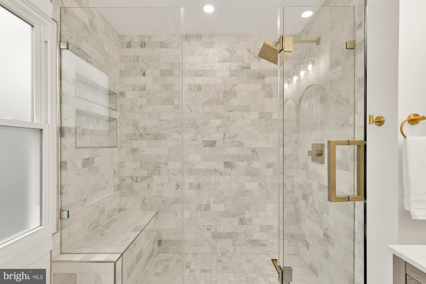 9532 BURDETT RD, BURKE, Virginia 22015, 4 Bedrooms Bedrooms, ,3 BathroomsBathrooms,Residential,For sale,9532 BURDETT RD,VAFX2291694 MLS # VAFX2291694 9532 BURDETT RD, BURKE, Virginia 22015, 4 Bedrooms Bedrooms, ,3 BathroomsBathrooms,Residential,For sale,9532 BURDETT RD,VAFX2291694 MLS # VAFX2291694