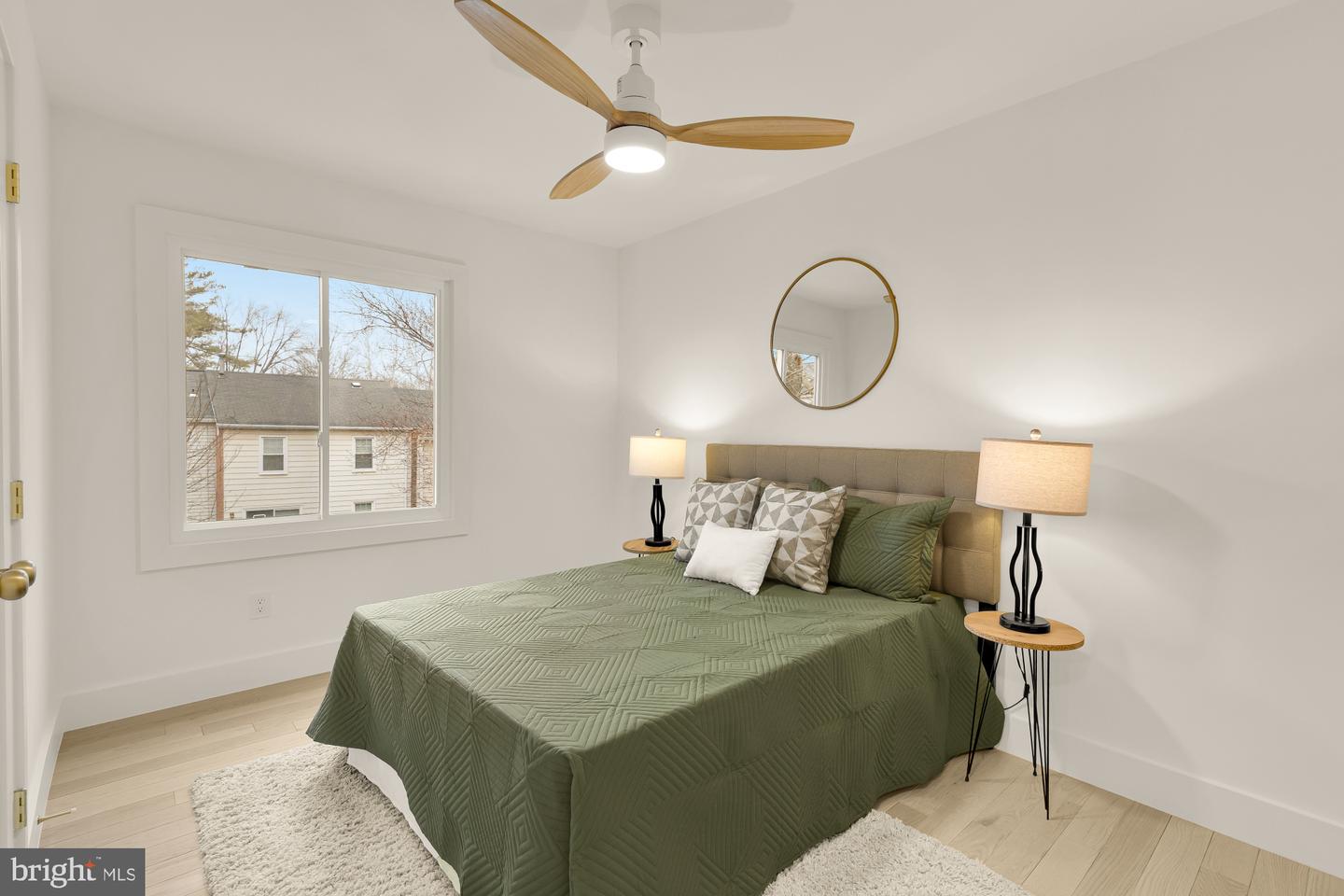 9532 BURDETT RD, BURKE, Virginia 22015, 4 Bedrooms Bedrooms, ,3 BathroomsBathrooms,Residential,For sale,9532 BURDETT RD,VAFX2291694 MLS # VAFX2291694 9532 BURDETT RD, BURKE, Virginia 22015, 4 Bedrooms Bedrooms, ,3 BathroomsBathrooms,Residential,For sale,9532 BURDETT RD,VAFX2291694 MLS # VAFX2291694