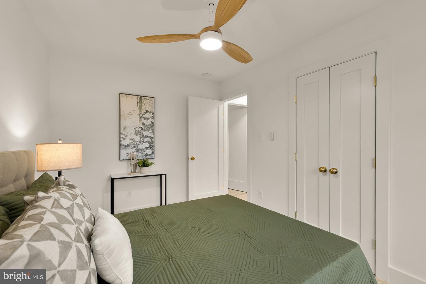 9532 BURDETT RD, BURKE, Virginia 22015, 4 Bedrooms Bedrooms, ,3 BathroomsBathrooms,Residential,For sale,9532 BURDETT RD,VAFX2291694 MLS # VAFX2291694 9532 BURDETT RD, BURKE, Virginia 22015, 4 Bedrooms Bedrooms, ,3 BathroomsBathrooms,Residential,For sale,9532 BURDETT RD,VAFX2291694 MLS # VAFX2291694