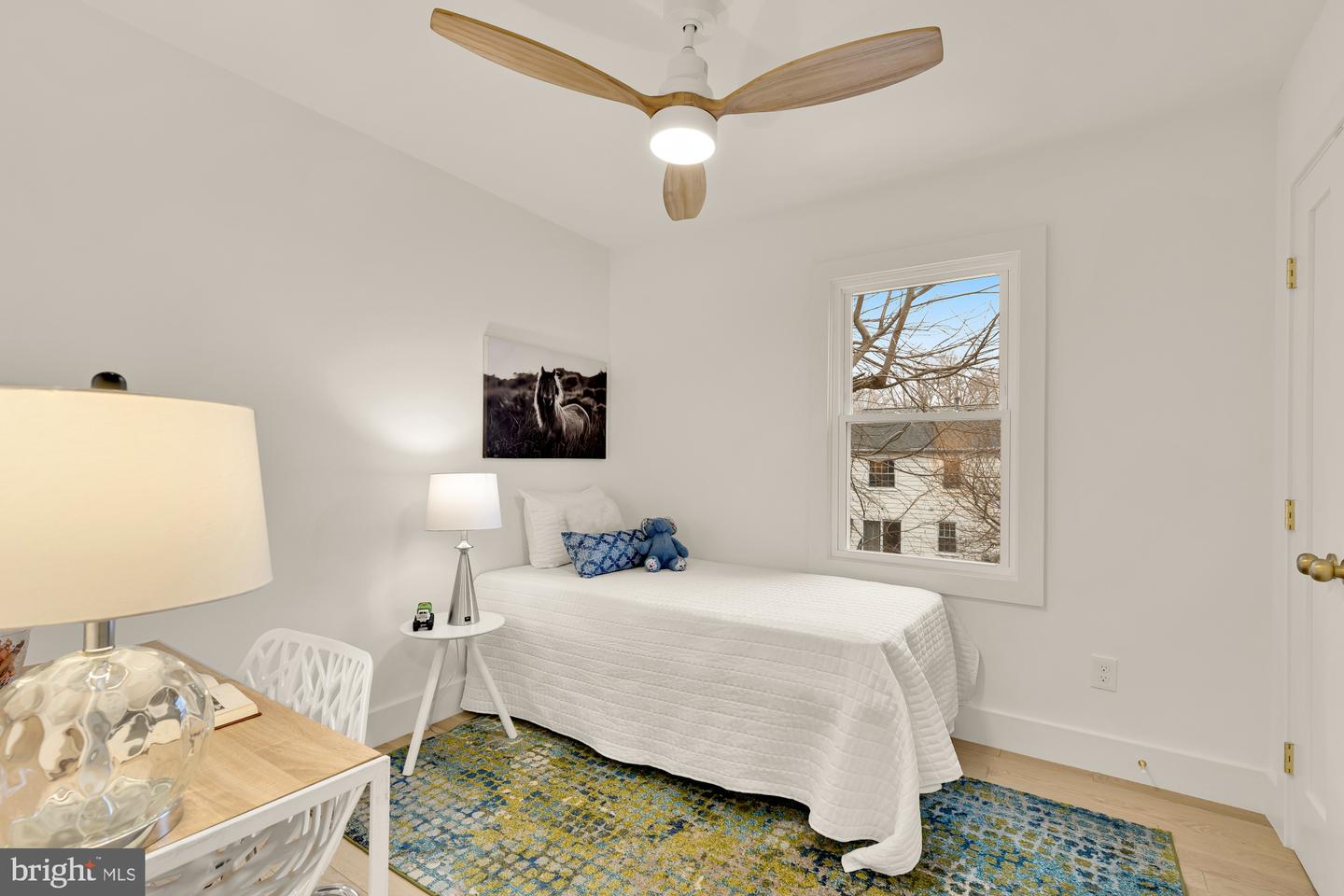 9532 BURDETT RD, BURKE, Virginia 22015, 4 Bedrooms Bedrooms, ,3 BathroomsBathrooms,Residential,For sale,9532 BURDETT RD,VAFX2291694 MLS # VAFX2291694 9532 BURDETT RD, BURKE, Virginia 22015, 4 Bedrooms Bedrooms, ,3 BathroomsBathrooms,Residential,For sale,9532 BURDETT RD,VAFX2291694 MLS # VAFX2291694