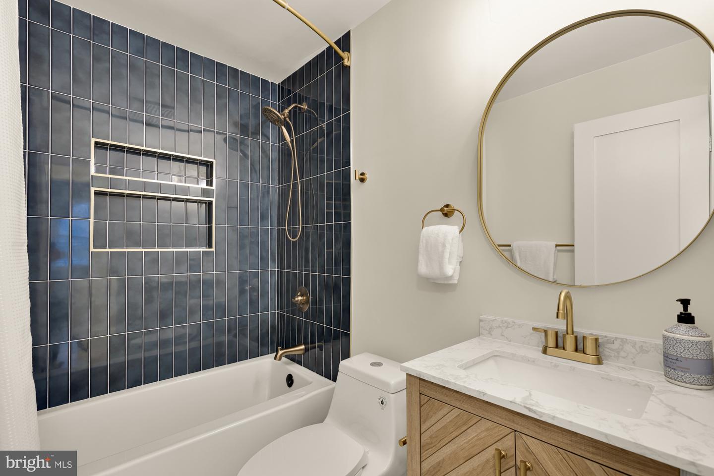 9532 BURDETT RD, BURKE, Virginia 22015, 4 Bedrooms Bedrooms, ,3 BathroomsBathrooms,Residential,For sale,9532 BURDETT RD,VAFX2291694 MLS # VAFX2291694 9532 BURDETT RD, BURKE, Virginia 22015, 4 Bedrooms Bedrooms, ,3 BathroomsBathrooms,Residential,For sale,9532 BURDETT RD,VAFX2291694 MLS # VAFX2291694