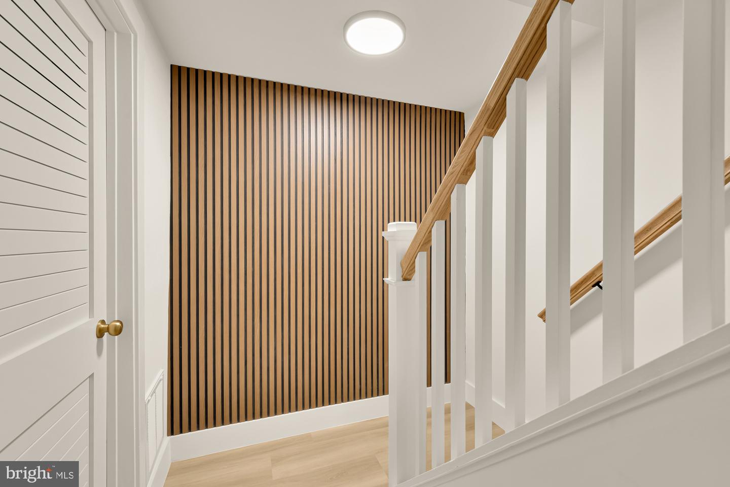 9532 BURDETT RD, BURKE, Virginia 22015, 4 Bedrooms Bedrooms, ,3 BathroomsBathrooms,Residential,For sale,9532 BURDETT RD,VAFX2291694 MLS # VAFX2291694 9532 BURDETT RD, BURKE, Virginia 22015, 4 Bedrooms Bedrooms, ,3 BathroomsBathrooms,Residential,For sale,9532 BURDETT RD,VAFX2291694 MLS # VAFX2291694