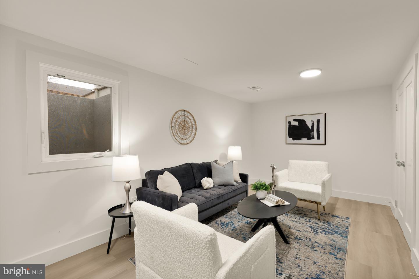 9532 BURDETT RD, BURKE, Virginia 22015, 4 Bedrooms Bedrooms, ,3 BathroomsBathrooms,Residential,For sale,9532 BURDETT RD,VAFX2291694 MLS # VAFX2291694 9532 BURDETT RD, BURKE, Virginia 22015, 4 Bedrooms Bedrooms, ,3 BathroomsBathrooms,Residential,For sale,9532 BURDETT RD,VAFX2291694 MLS # VAFX2291694