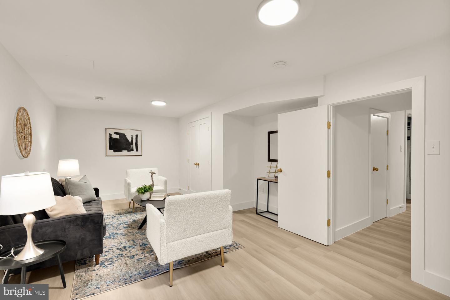 9532 BURDETT RD, BURKE, Virginia 22015, 4 Bedrooms Bedrooms, ,3 BathroomsBathrooms,Residential,For sale,9532 BURDETT RD,VAFX2291694 MLS # VAFX2291694 9532 BURDETT RD, BURKE, Virginia 22015, 4 Bedrooms Bedrooms, ,3 BathroomsBathrooms,Residential,For sale,9532 BURDETT RD,VAFX2291694 MLS # VAFX2291694