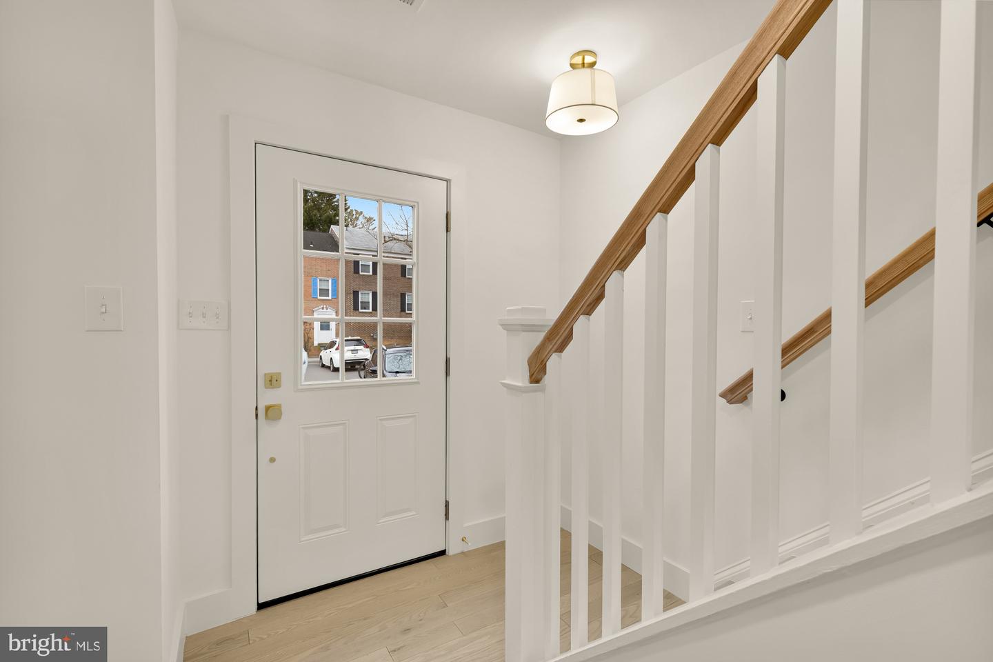 9532 BURDETT RD, BURKE, Virginia 22015, 4 Bedrooms Bedrooms, ,3 BathroomsBathrooms,Residential,For sale,9532 BURDETT RD,VAFX2291694 MLS # VAFX2291694 9532 BURDETT RD, BURKE, Virginia 22015, 4 Bedrooms Bedrooms, ,3 BathroomsBathrooms,Residential,For sale,9532 BURDETT RD,VAFX2291694 MLS # VAFX2291694