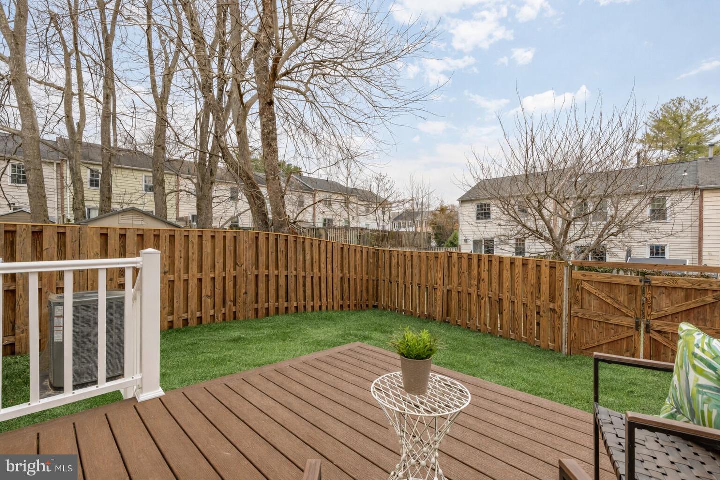 9532 BURDETT RD, BURKE, Virginia 22015, 4 Bedrooms Bedrooms, ,3 BathroomsBathrooms,Residential,For sale,9532 BURDETT RD,VAFX2291694 MLS # VAFX2291694 9532 BURDETT RD, BURKE, Virginia 22015, 4 Bedrooms Bedrooms, ,3 BathroomsBathrooms,Residential,For sale,9532 BURDETT RD,VAFX2291694 MLS # VAFX2291694