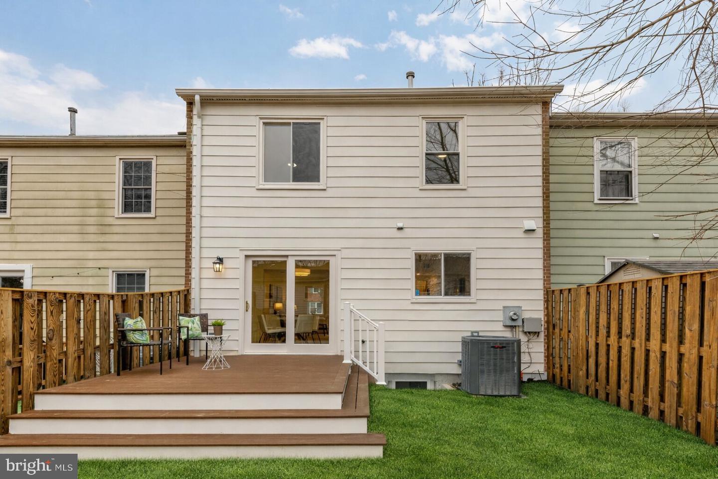 9532 BURDETT RD, BURKE, Virginia 22015, 4 Bedrooms Bedrooms, ,3 BathroomsBathrooms,Residential,For sale,9532 BURDETT RD,VAFX2291694 MLS # VAFX2291694 9532 BURDETT RD, BURKE, Virginia 22015, 4 Bedrooms Bedrooms, ,3 BathroomsBathrooms,Residential,For sale,9532 BURDETT RD,VAFX2291694 MLS # VAFX2291694