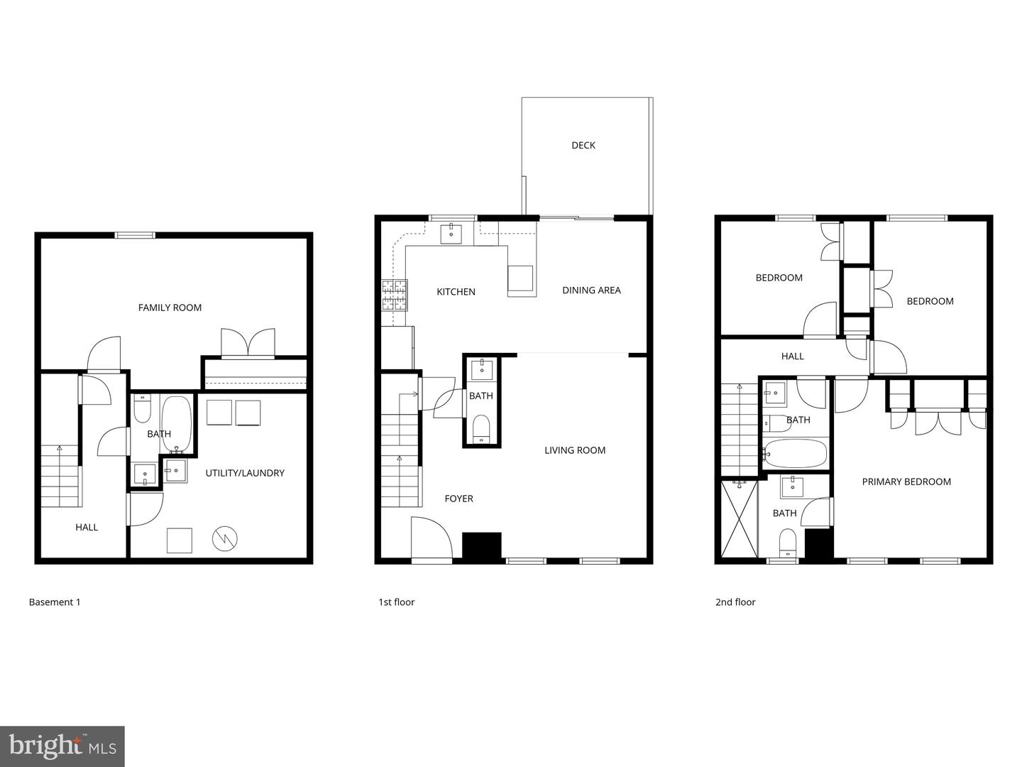 9532 BURDETT RD, BURKE, Virginia 22015, 4 Bedrooms Bedrooms, ,3 BathroomsBathrooms,Residential,For sale,9532 BURDETT RD,VAFX2291694 MLS # VAFX2291694 9532 BURDETT RD, BURKE, Virginia 22015, 4 Bedrooms Bedrooms, ,3 BathroomsBathrooms,Residential,For sale,9532 BURDETT RD,VAFX2291694 MLS # VAFX2291694