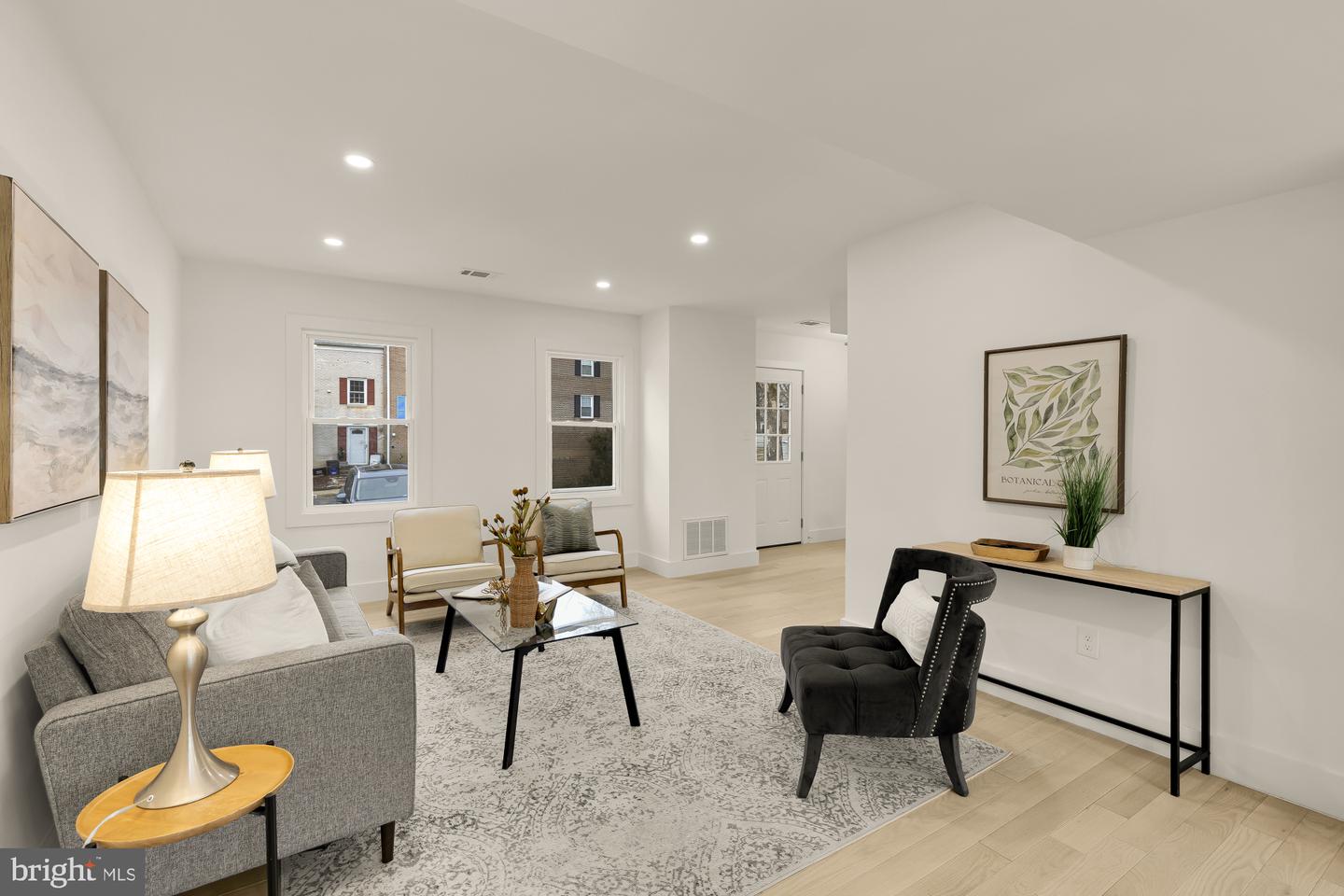 9532 BURDETT RD, BURKE, Virginia 22015, 4 Bedrooms Bedrooms, ,3 BathroomsBathrooms,Residential,For sale,9532 BURDETT RD,VAFX2291694 MLS # VAFX2291694 9532 BURDETT RD, BURKE, Virginia 22015, 4 Bedrooms Bedrooms, ,3 BathroomsBathrooms,Residential,For sale,9532 BURDETT RD,VAFX2291694 MLS # VAFX2291694