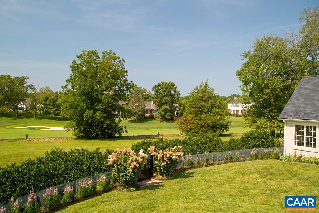 4123 FAIRWAY DR, KESWICK, Virginia 22947, 5 Bedrooms Bedrooms, ,7 BathroomsBathrooms,Residential,For sale,4123 FAIRWAY DR,673449 MLS # 673449 4123 FAIRWAY DR, KESWICK, Virginia 22947, 5 Bedrooms Bedrooms, ,7 BathroomsBathrooms,Residential,For sale,4123 FAIRWAY DR,673449 MLS # 673449