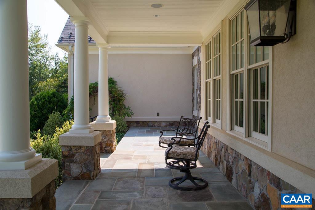 4123 FAIRWAY DR, KESWICK, Virginia 22947, 5 Bedrooms Bedrooms, ,7 BathroomsBathrooms,Residential,For sale,4123 FAIRWAY DR,673449 MLS # 673449 4123 FAIRWAY DR, KESWICK, Virginia 22947, 5 Bedrooms Bedrooms, ,7 BathroomsBathrooms,Residential,For sale,4123 FAIRWAY DR,673449 MLS # 673449