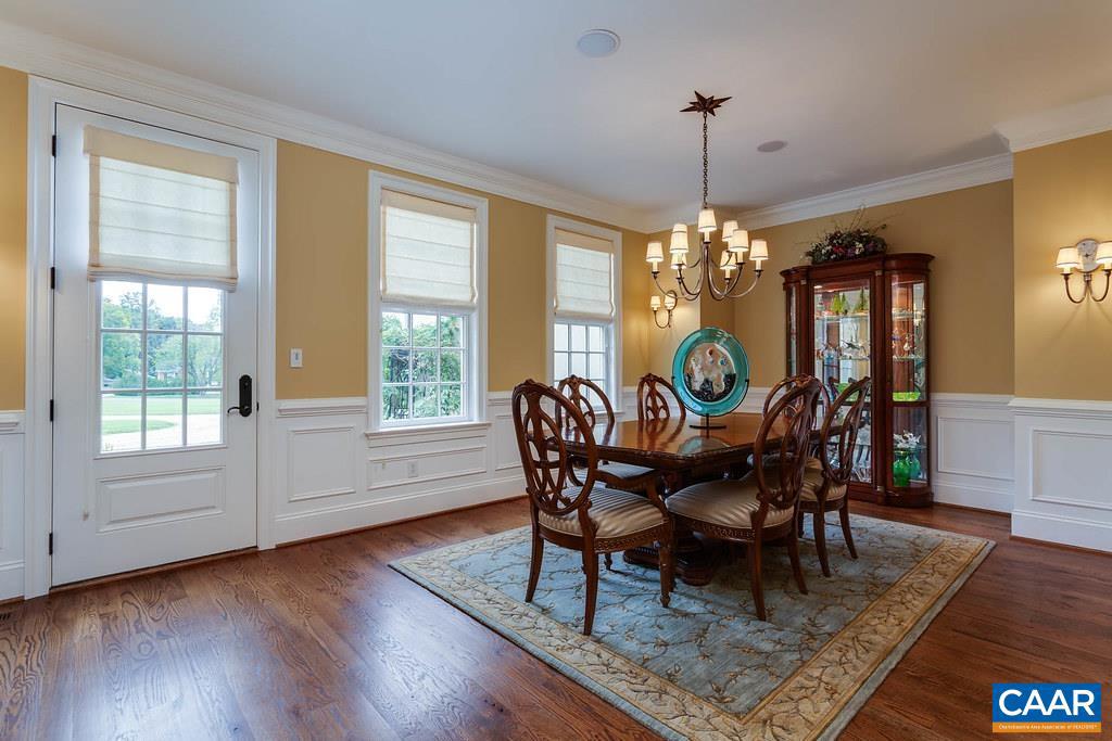 4123 FAIRWAY DR, KESWICK, Virginia 22947, 5 Bedrooms Bedrooms, ,7 BathroomsBathrooms,Residential,For sale,4123 FAIRWAY DR,673449 MLS # 673449 4123 FAIRWAY DR, KESWICK, Virginia 22947, 5 Bedrooms Bedrooms, ,7 BathroomsBathrooms,Residential,For sale,4123 FAIRWAY DR,673449 MLS # 673449