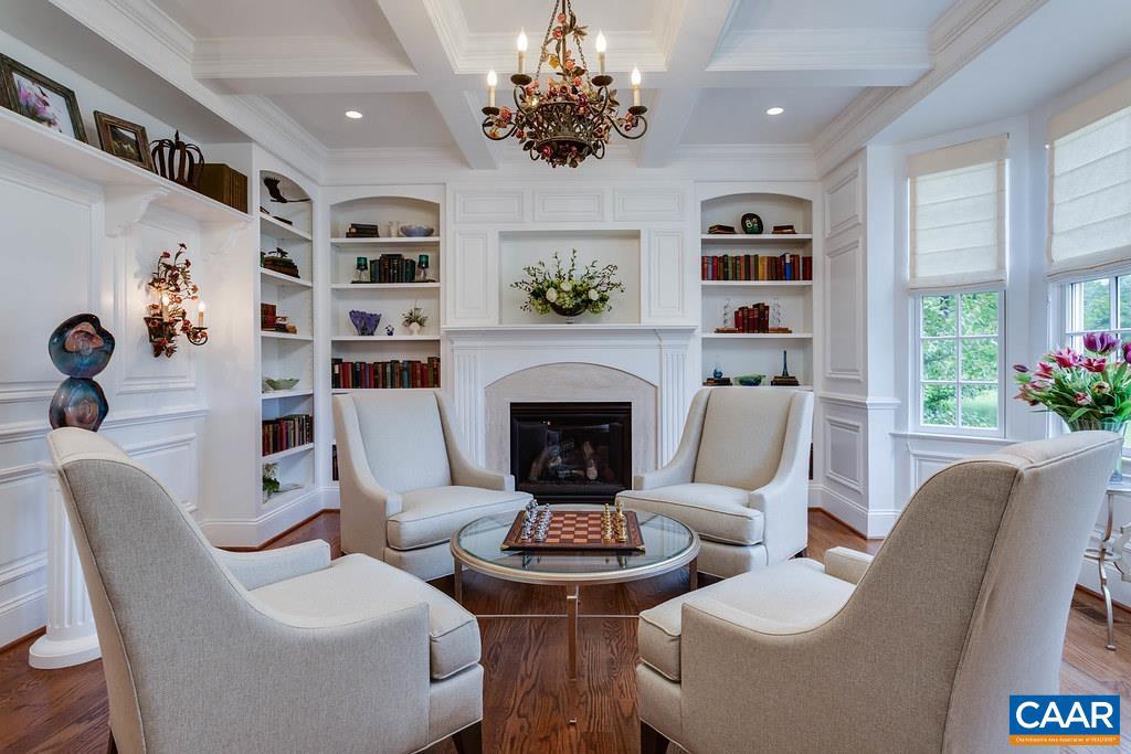 4123 FAIRWAY DR, KESWICK, Virginia 22947, 5 Bedrooms Bedrooms, ,7 BathroomsBathrooms,Residential,For sale,4123 FAIRWAY DR,673449 MLS # 673449 4123 FAIRWAY DR, KESWICK, Virginia 22947, 5 Bedrooms Bedrooms, ,7 BathroomsBathrooms,Residential,For sale,4123 FAIRWAY DR,673449 MLS # 673449