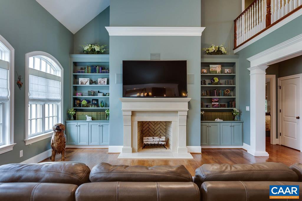 4123 FAIRWAY DR, KESWICK, Virginia 22947, 5 Bedrooms Bedrooms, ,7 BathroomsBathrooms,Residential,For sale,4123 FAIRWAY DR,673449 MLS # 673449 4123 FAIRWAY DR, KESWICK, Virginia 22947, 5 Bedrooms Bedrooms, ,7 BathroomsBathrooms,Residential,For sale,4123 FAIRWAY DR,673449 MLS # 673449