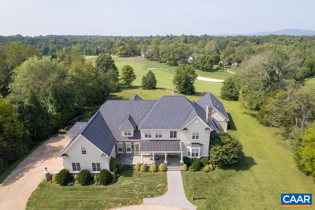4123 FAIRWAY DR, KESWICK, Virginia 22947, 5 Bedrooms Bedrooms, ,7 BathroomsBathrooms,Residential,For sale,4123 FAIRWAY DR,673449 MLS # 673449 4123 FAIRWAY DR, KESWICK, Virginia 22947, 5 Bedrooms Bedrooms, ,7 BathroomsBathrooms,Residential,For sale,4123 FAIRWAY DR,673449 MLS # 673449